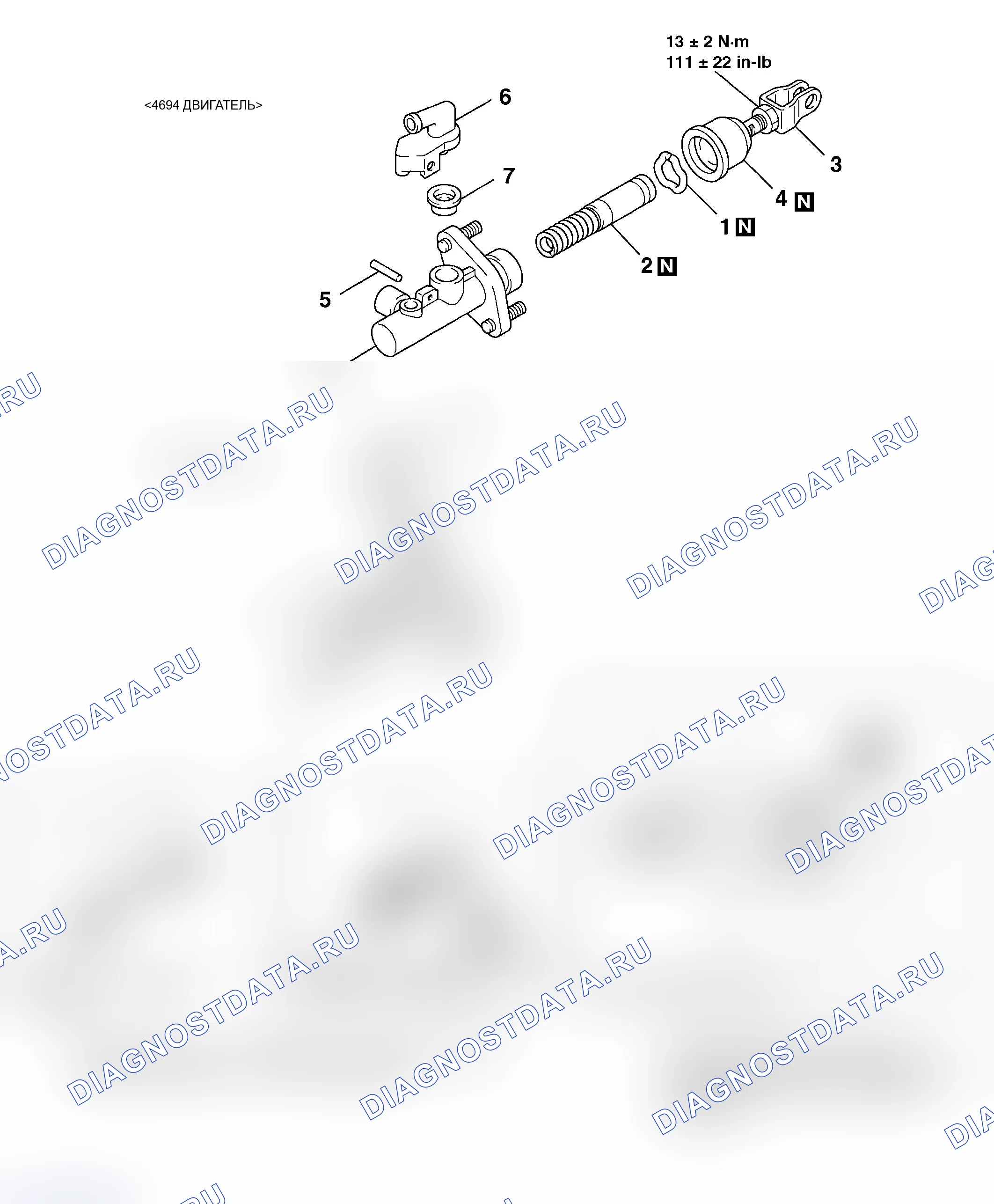 Рис. 15. Mitsubishi Lancer Evolution IX