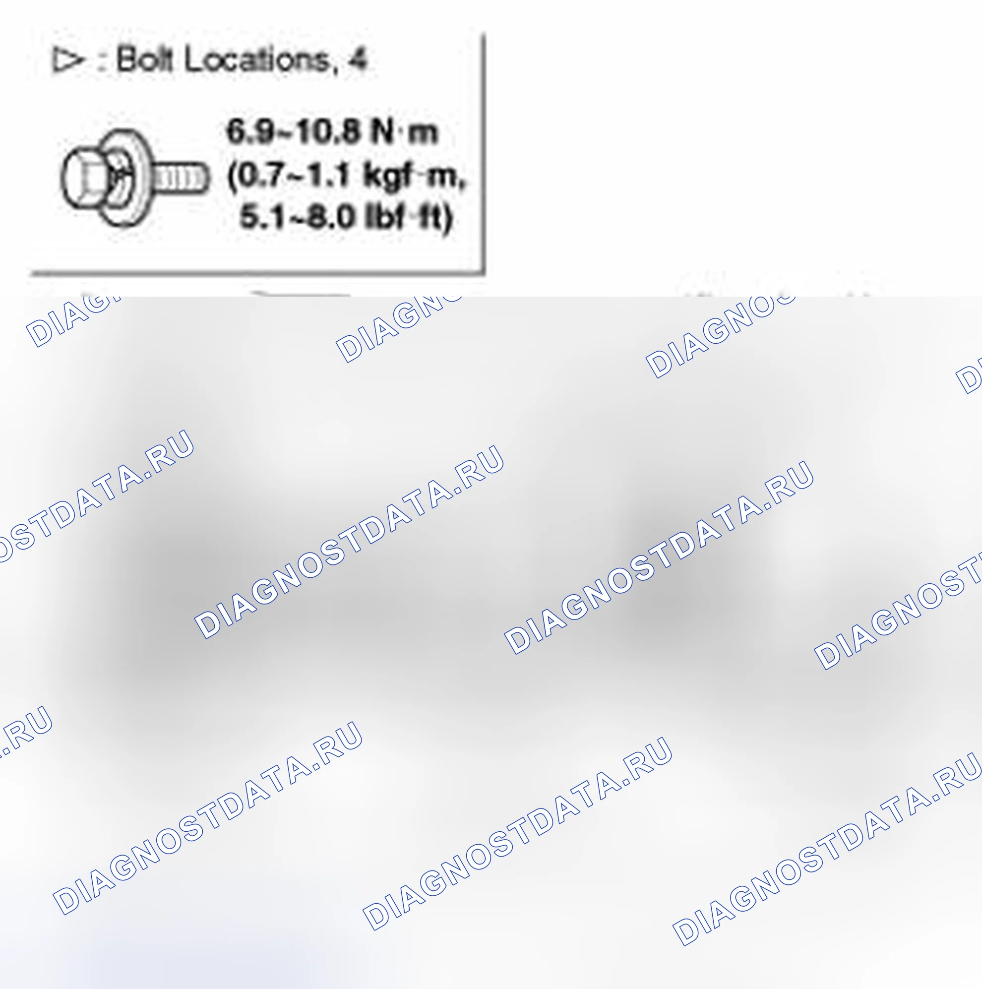 Рис. 16. Geely Panda I