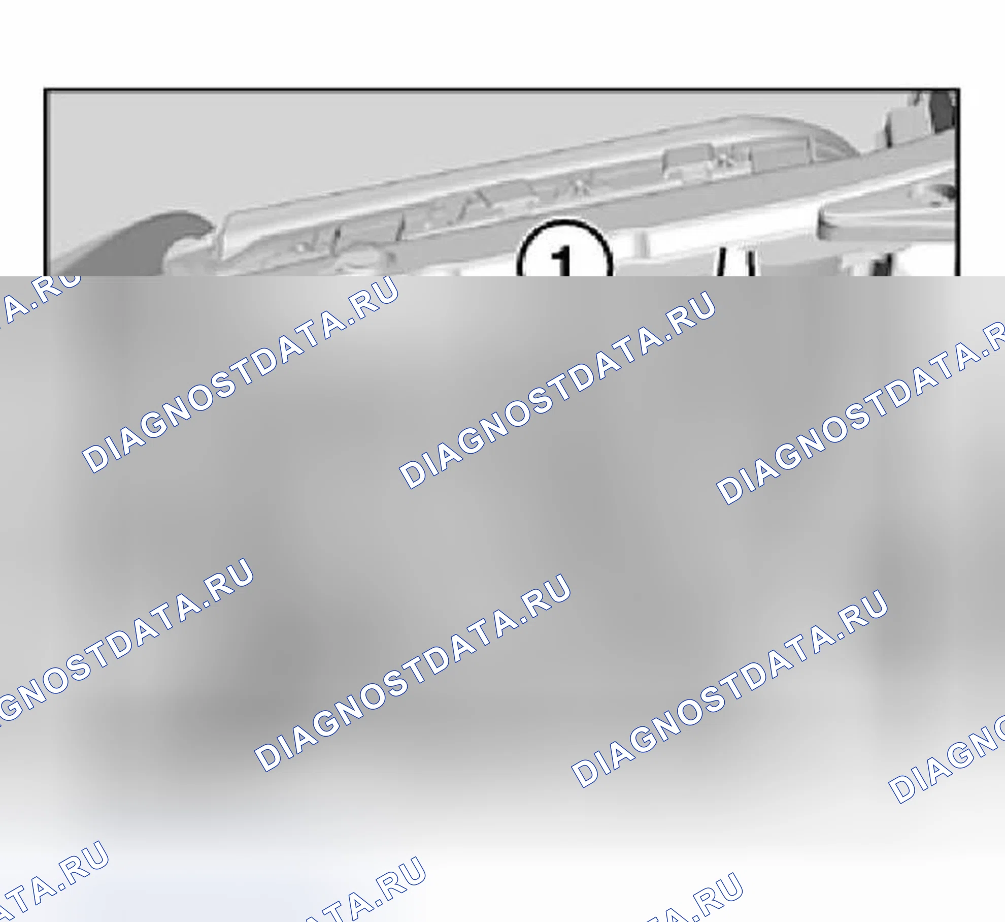 Рис. 106. BMW X5 E53