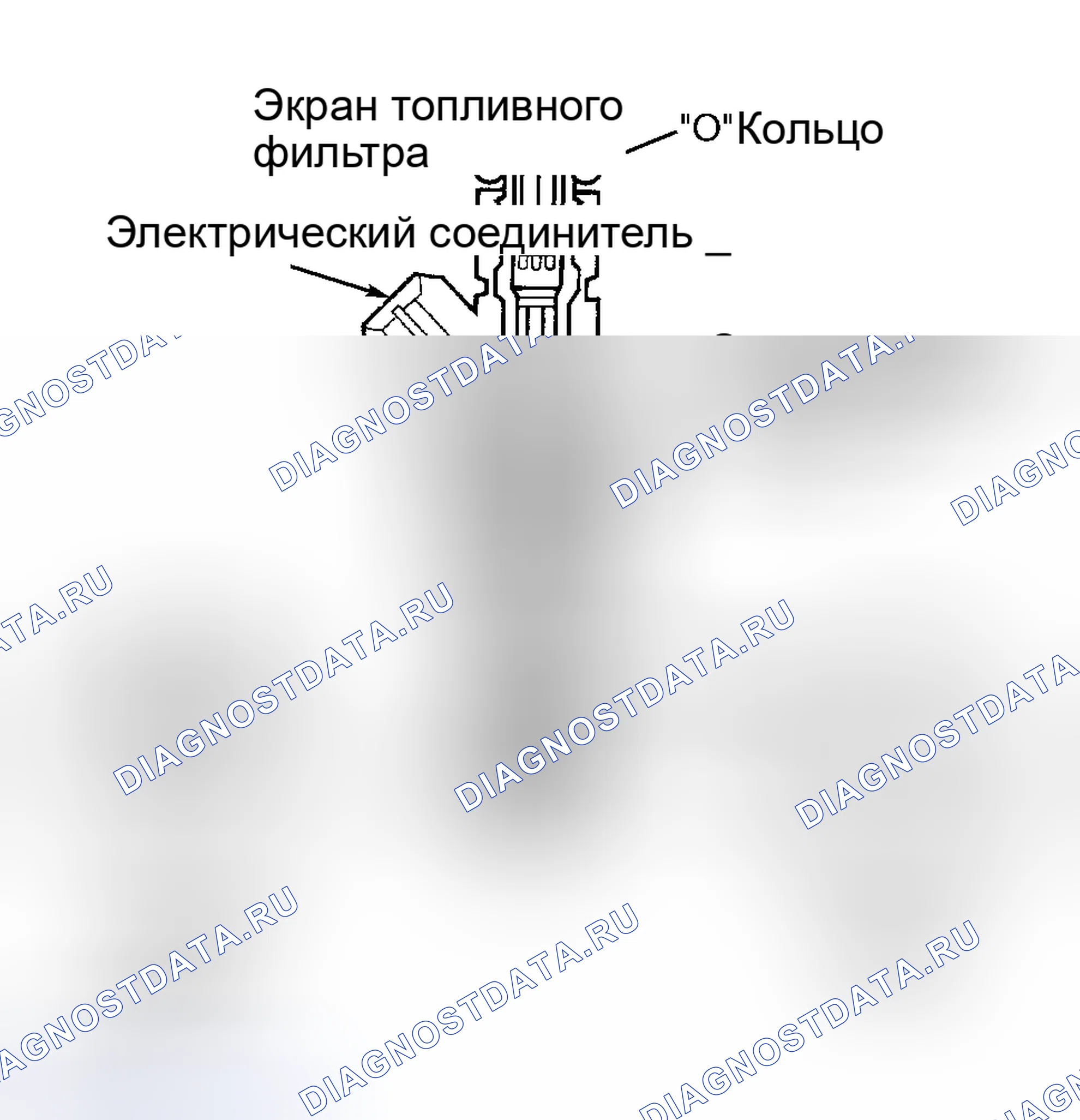 Рис. 57. Hyundai ix20 I рестайлинг