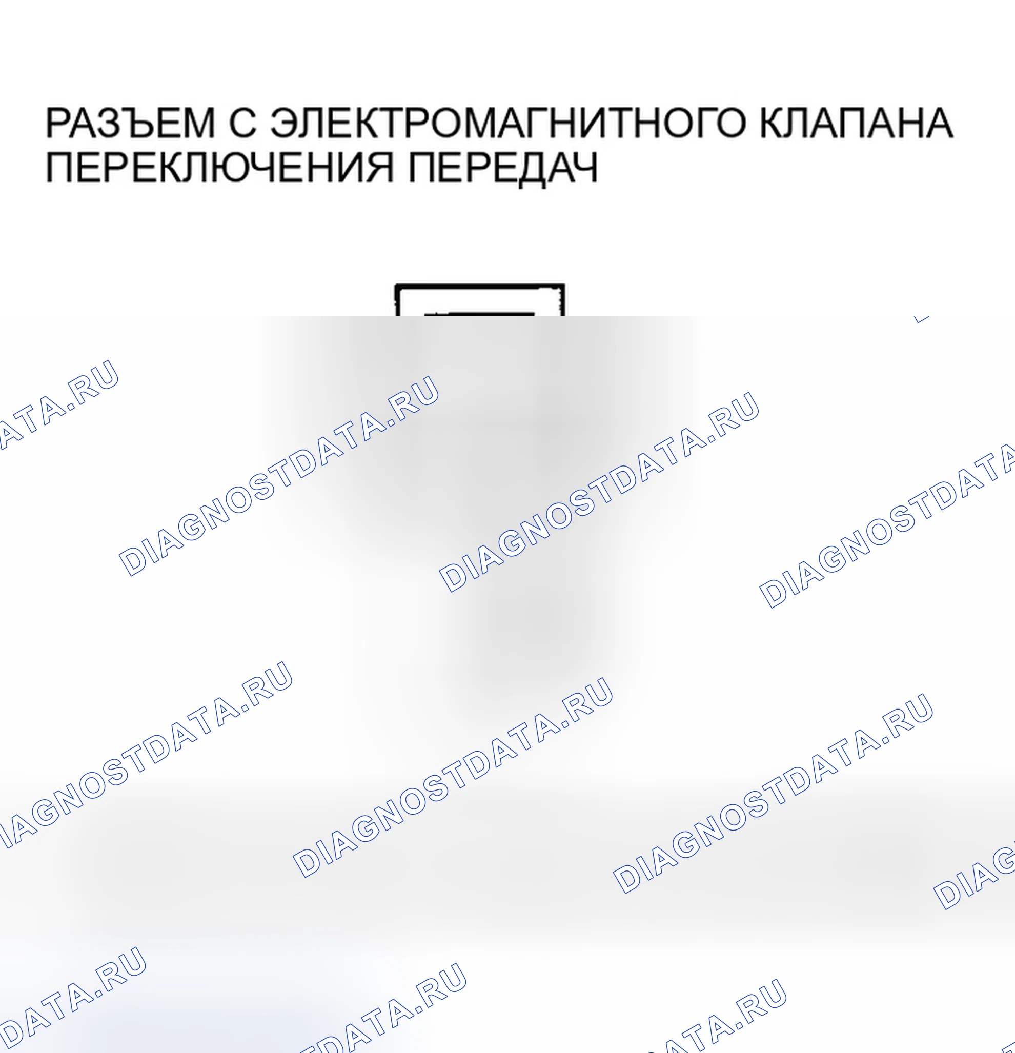Рис. 1058. Honda Accord VII рестайлинг