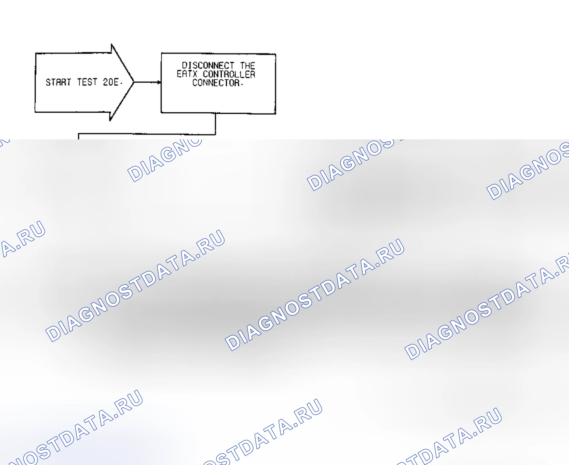 Рис. 205. Dodge Caravan II
