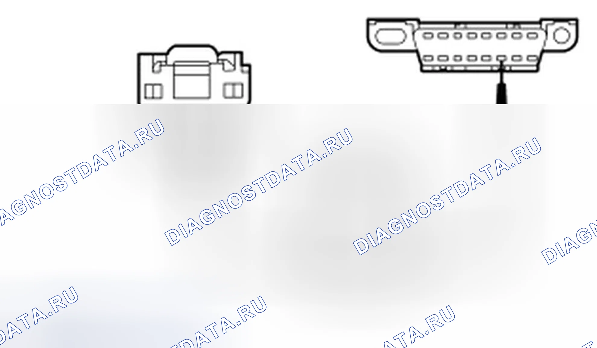 Рис. 36. Ford Flex I