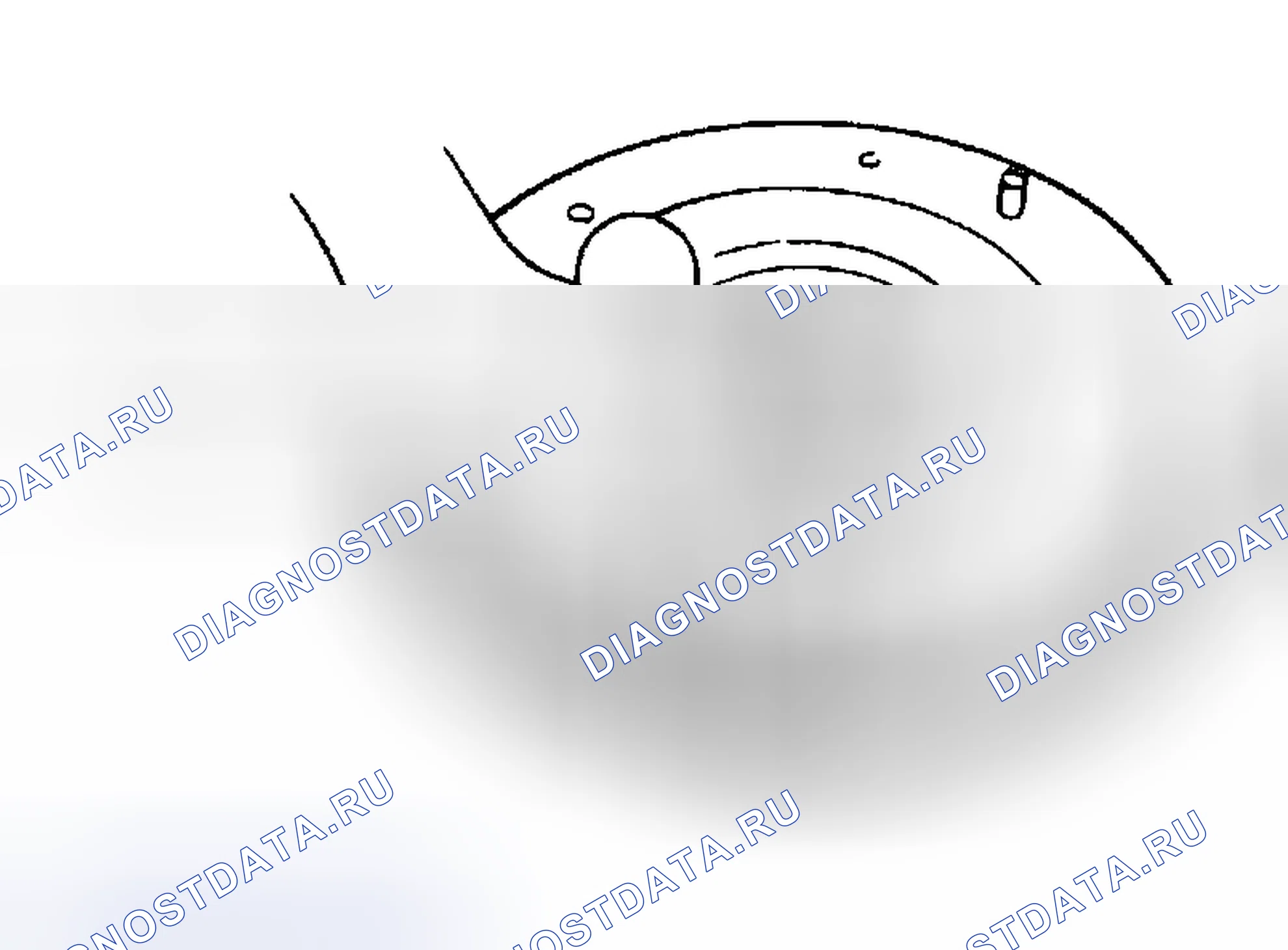 Рис. 25. Geely Preface I