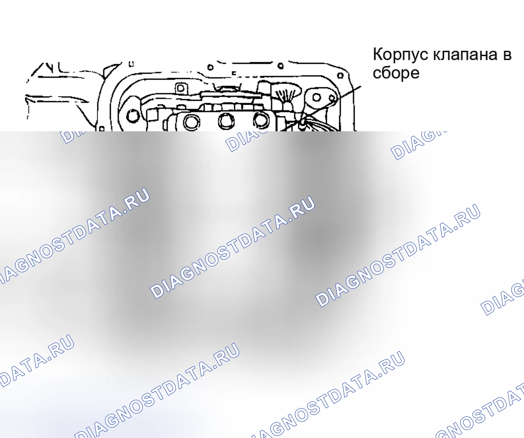 Рис. 448. Mazda MX-5 NA