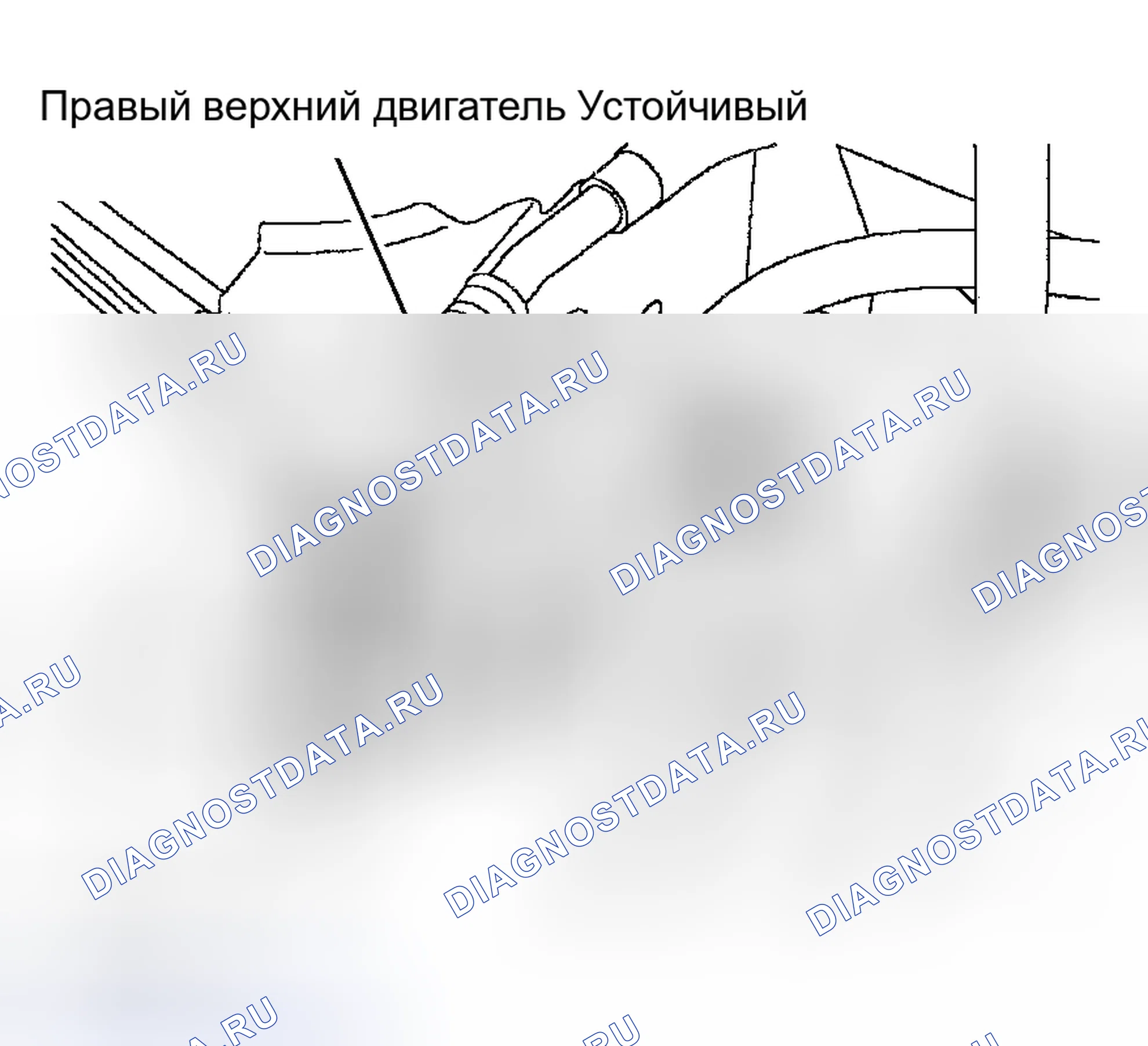 Рис. 2. Land Rover Freelander L314