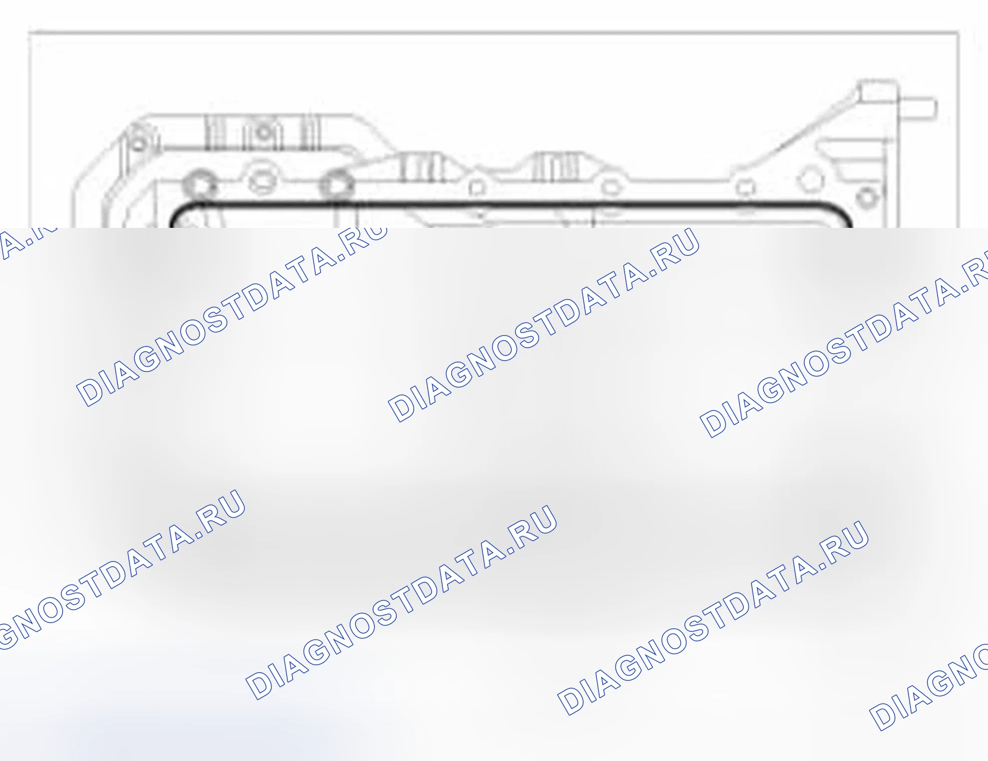 Рис. 223. Hyundai Veloster I