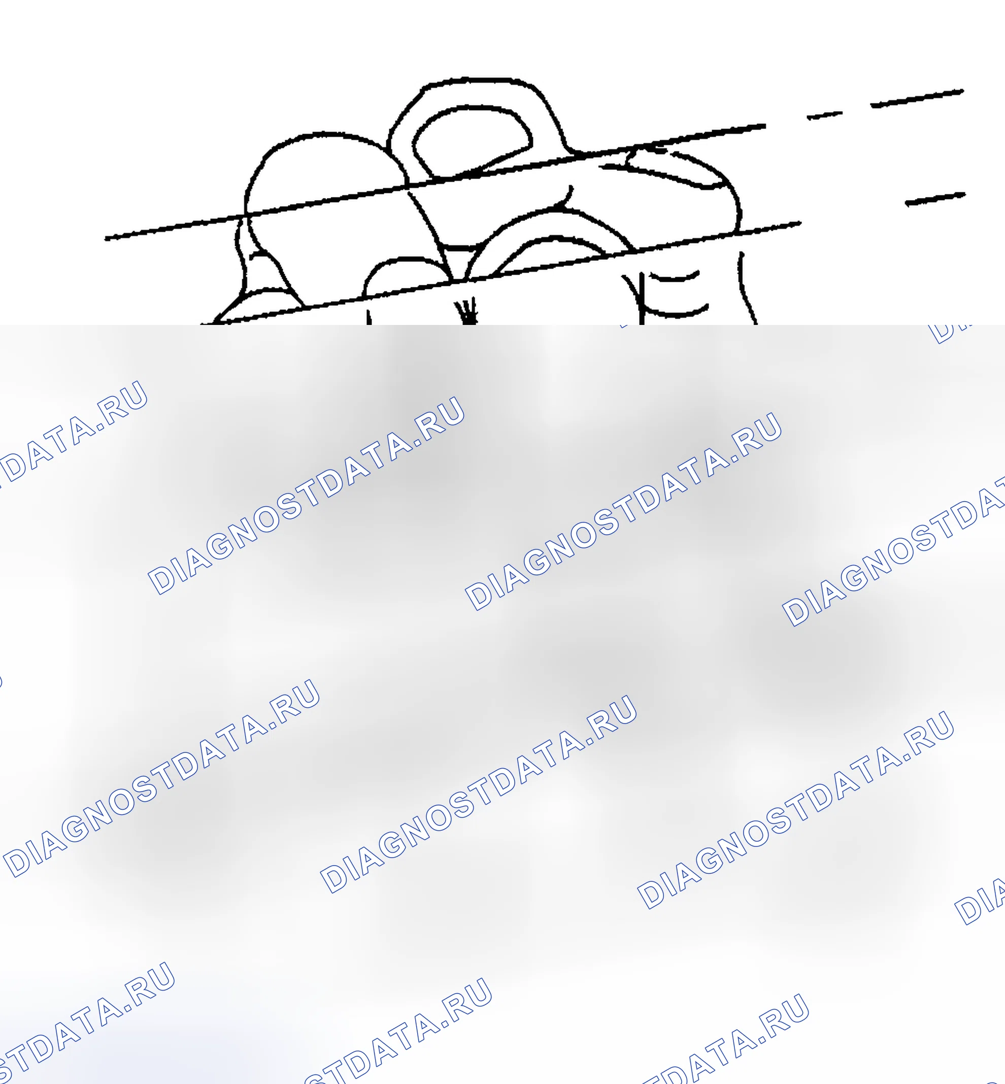 Рис. 67. Hyundai Venue I