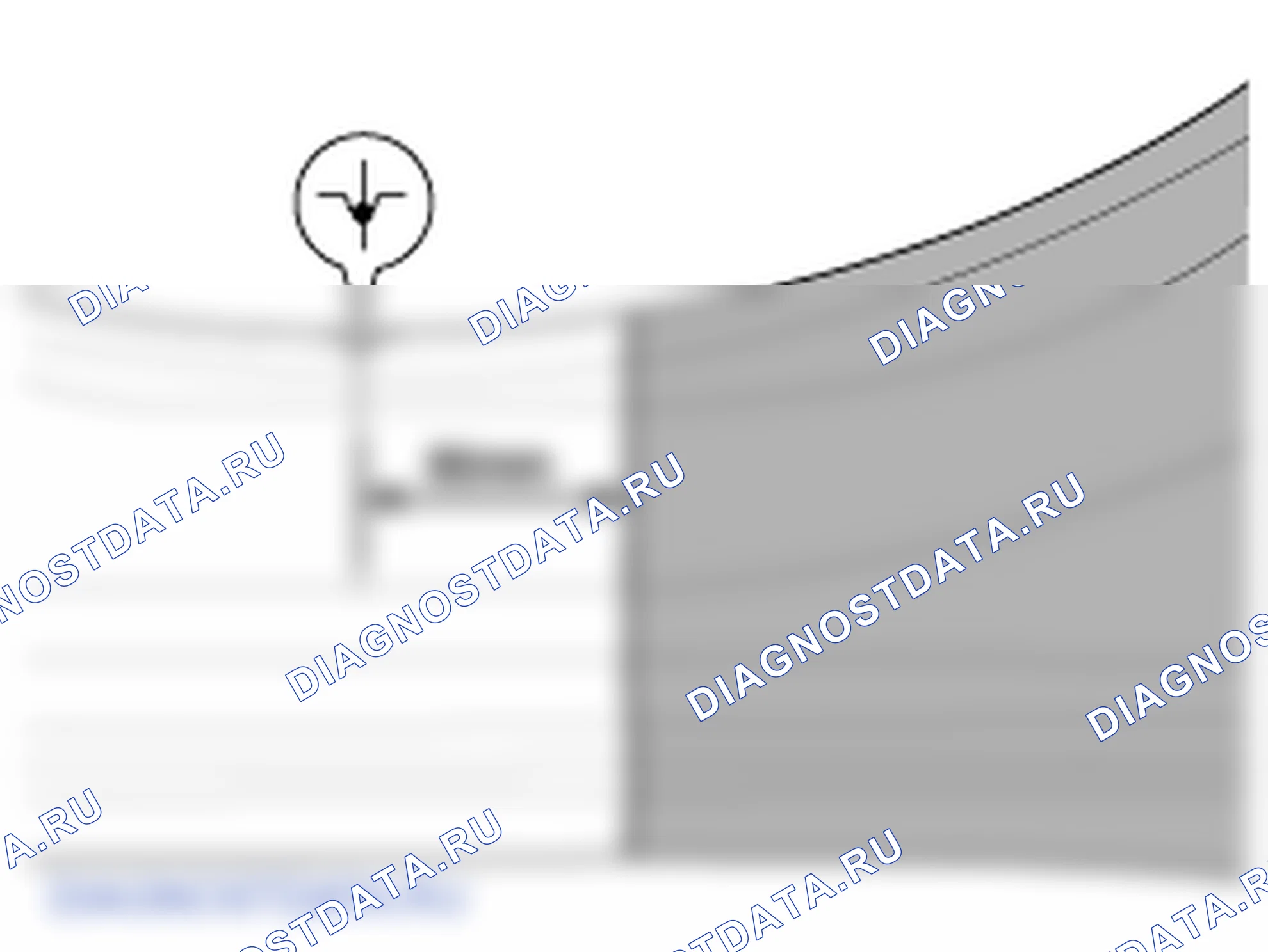 Снятие четвёртой панели. Hyundai i20 GB