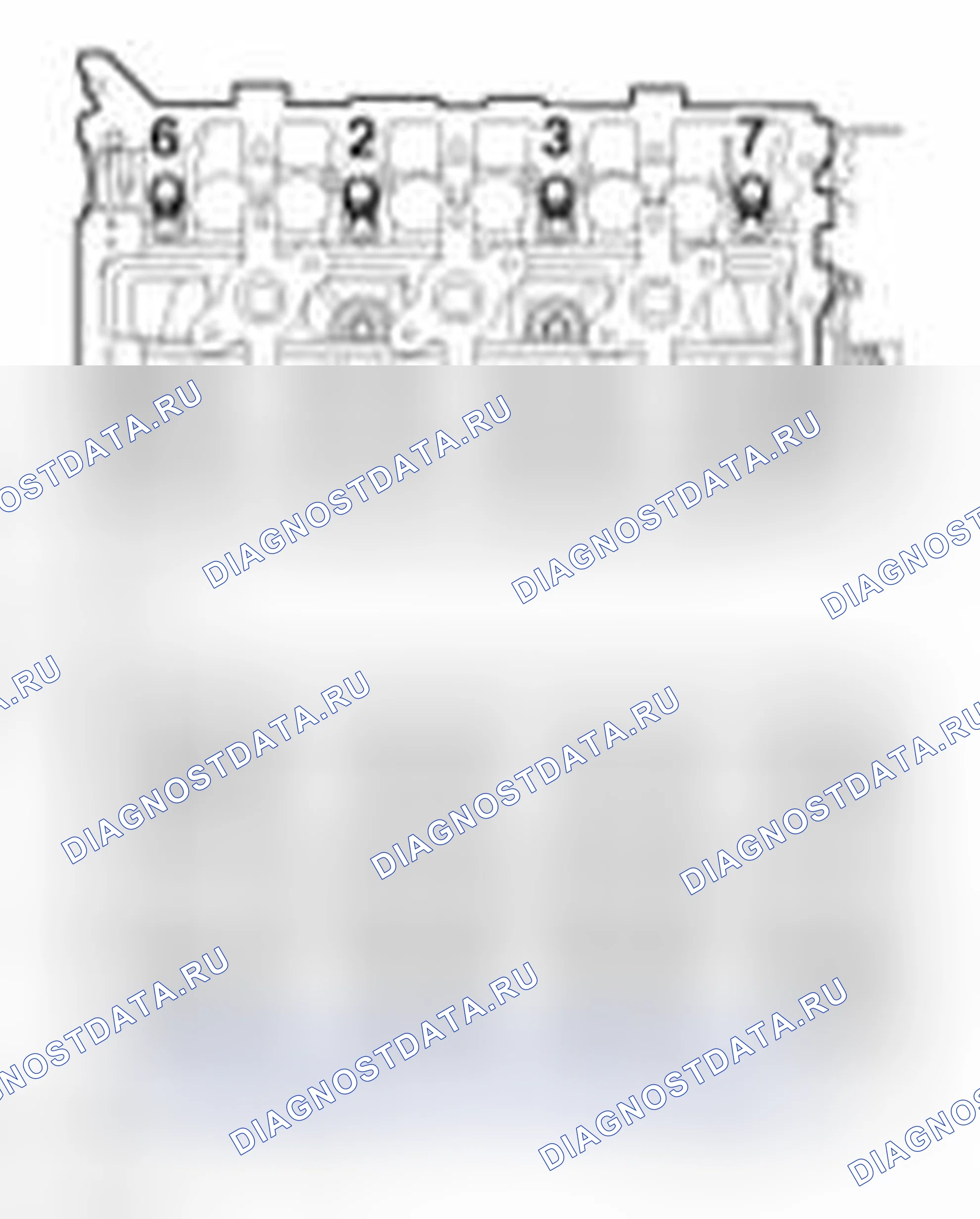 Рис. 345. Geely SC7 I