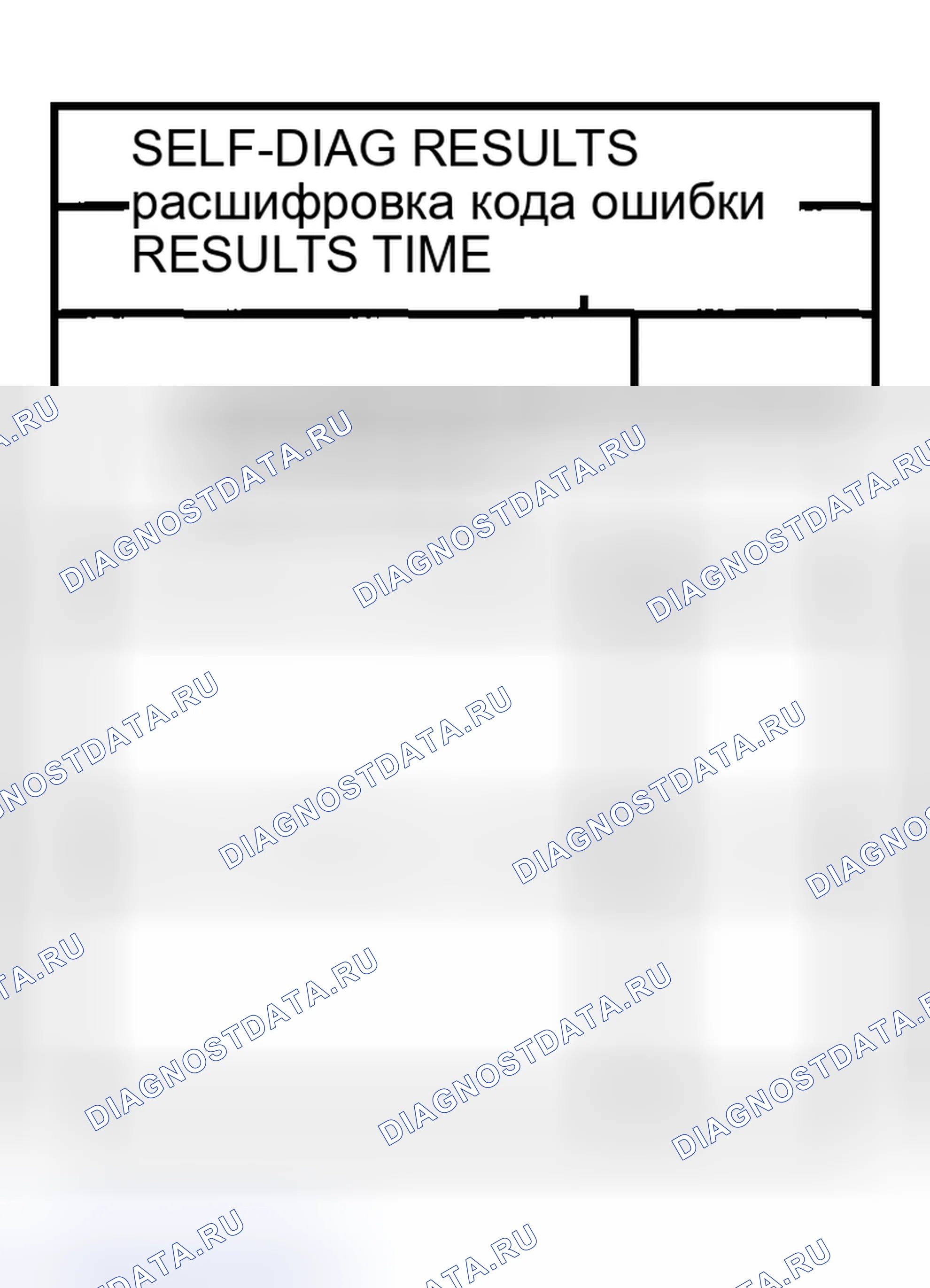 Рис. 78. Nissan Sentra B15