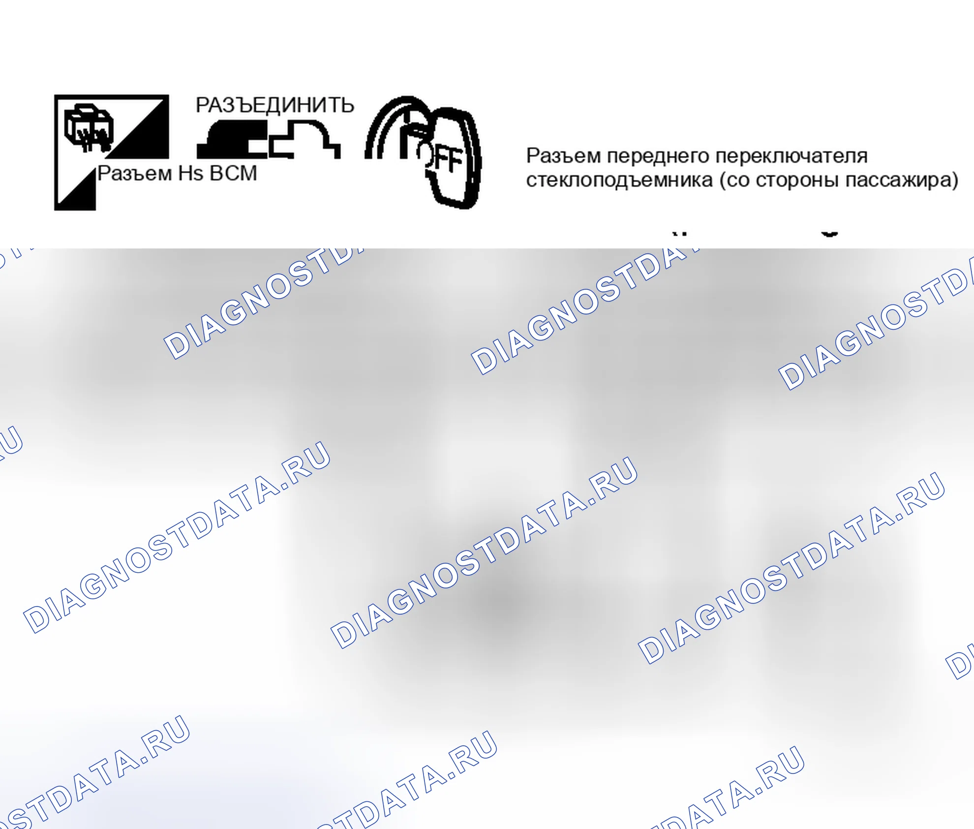 Рис. 16. Honda Integra I