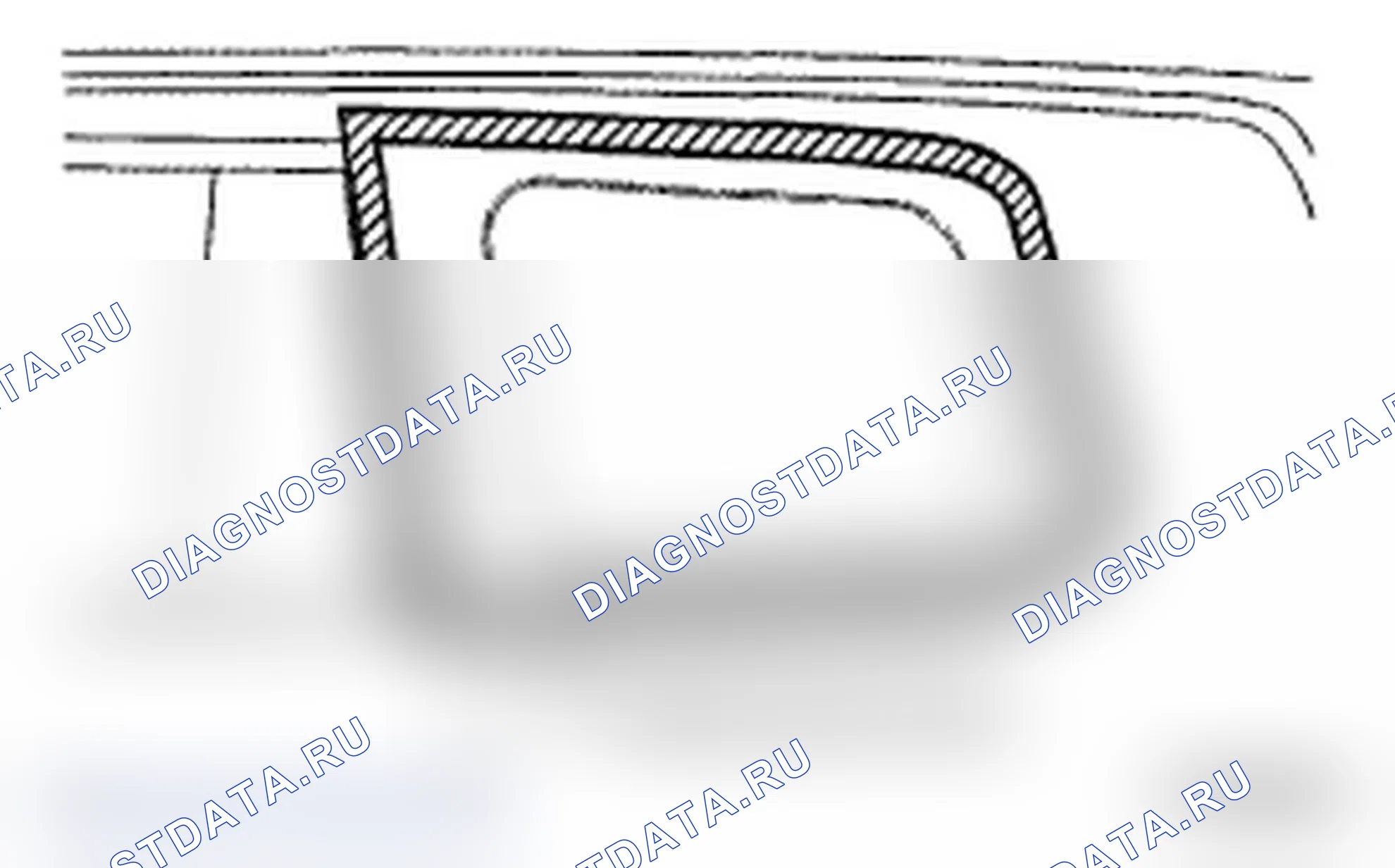 Рис. 157. Toyota Land Cruiser 200