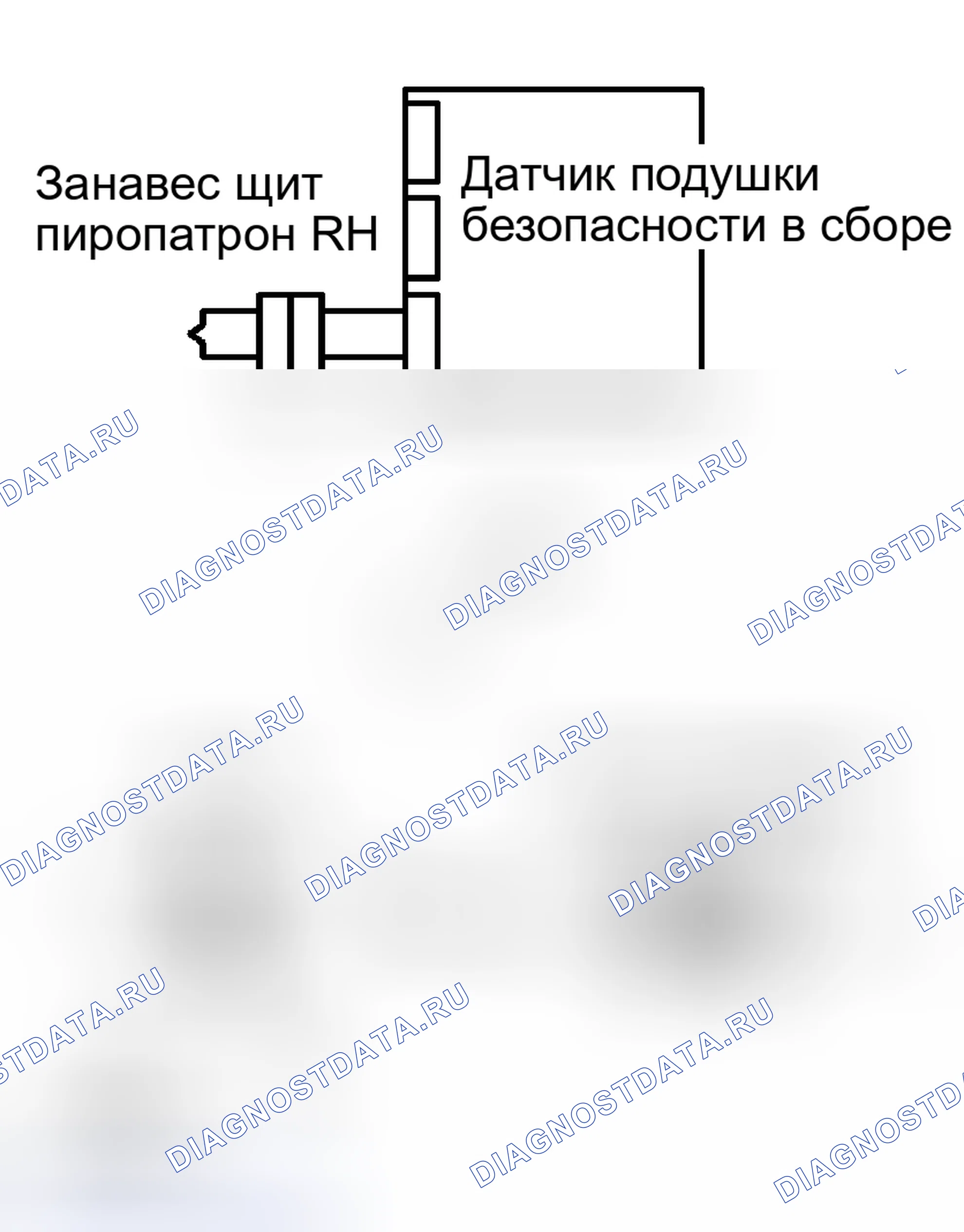 Рис. 264. Haval Xiaolong Max I