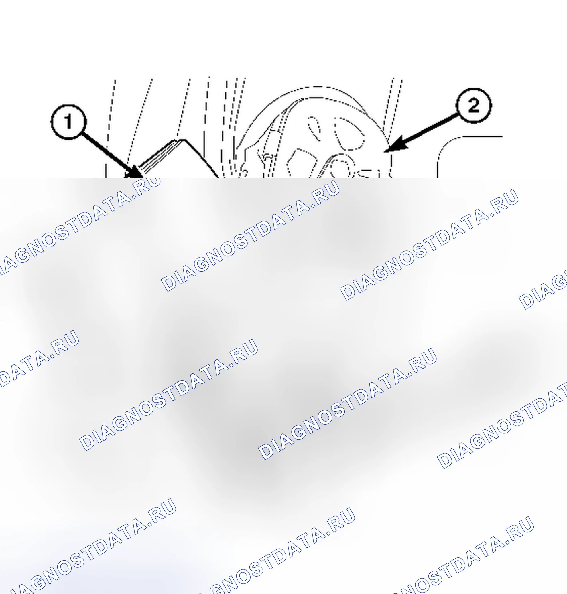 Рис. 53. Chrysler Town & Country V