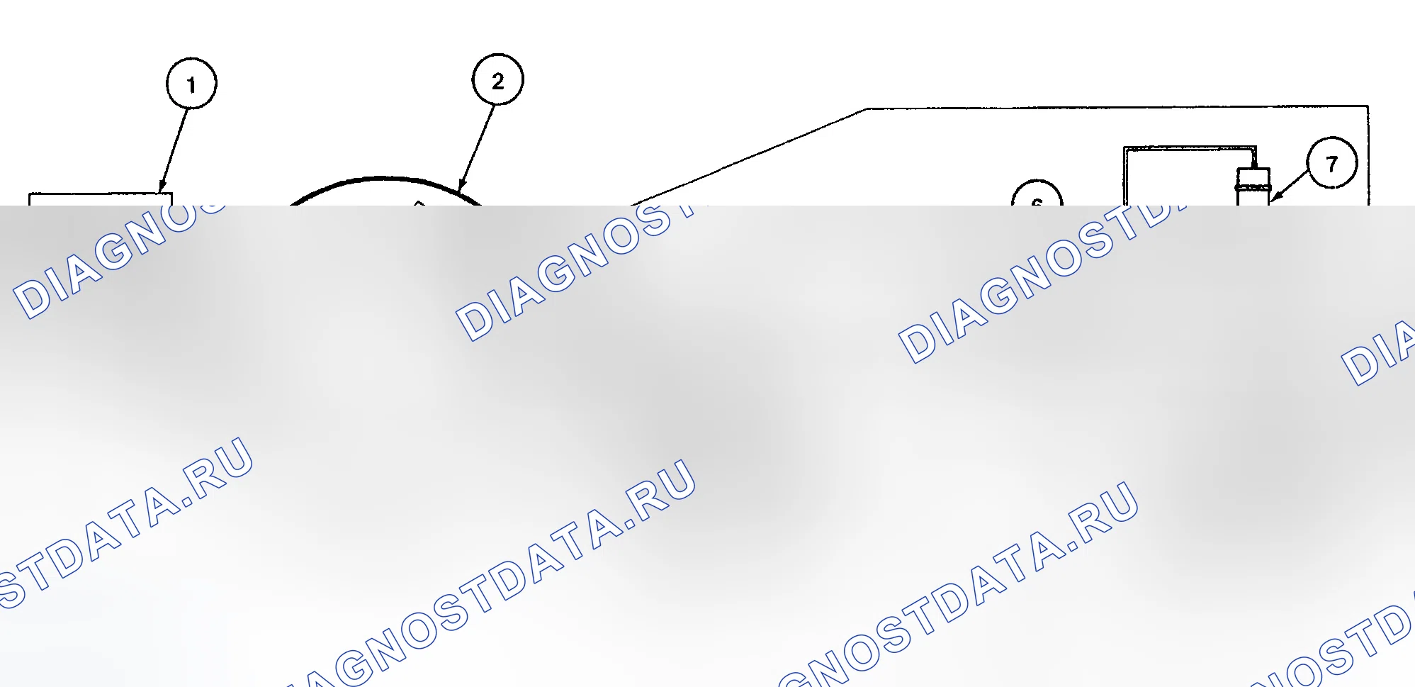 Рис. 38. Ford Escape I