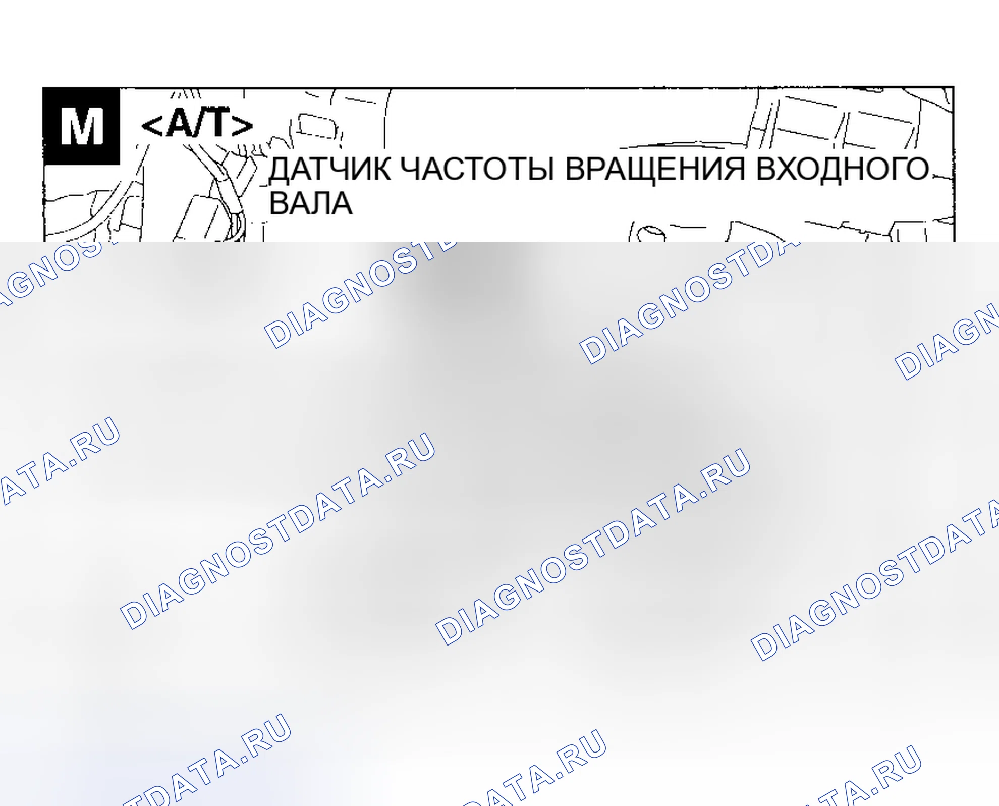 Рис. 45. Honda Freed+ I