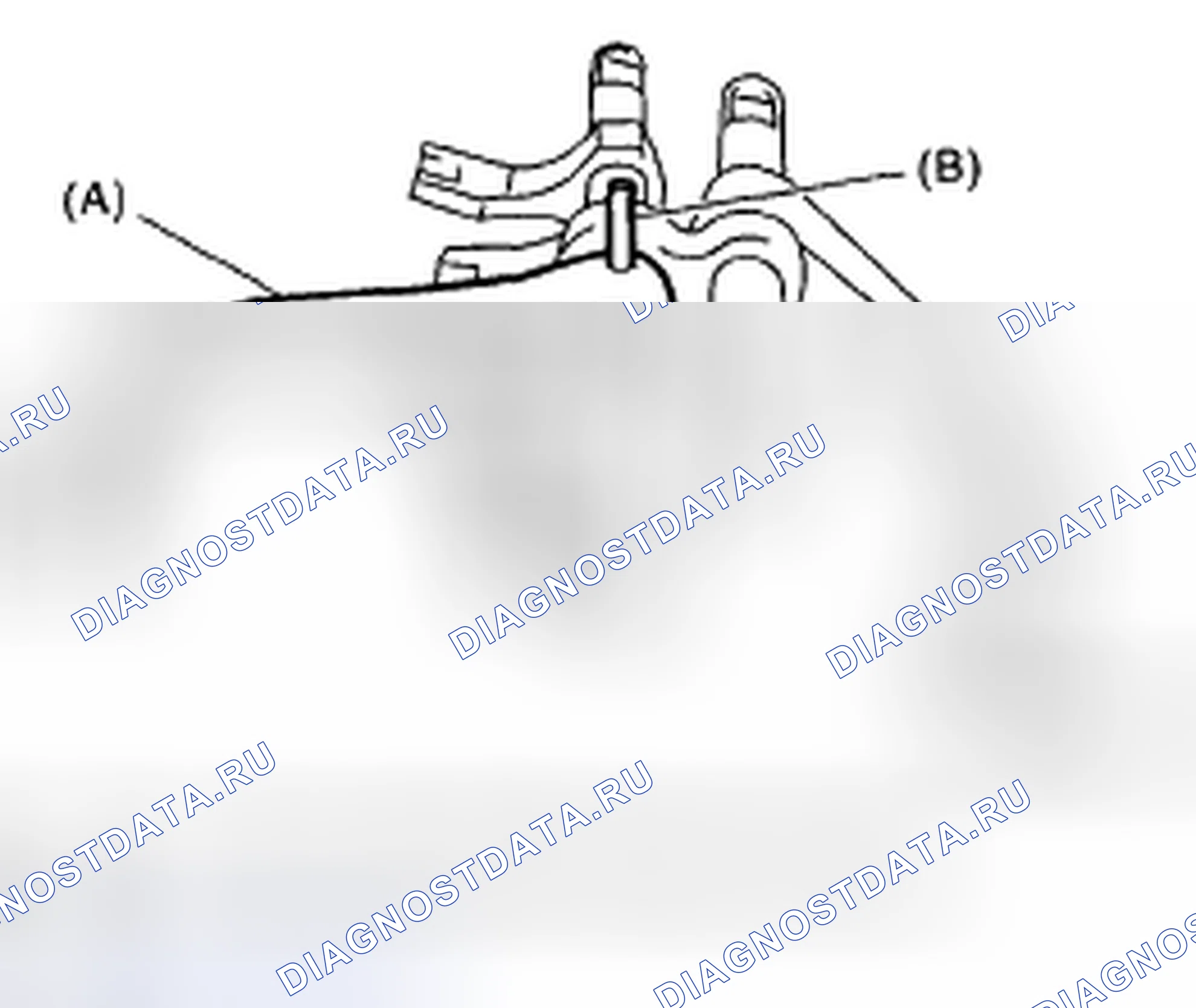 Рис. 527. Subaru Impreza GD/GC/GG рестайлинг 2