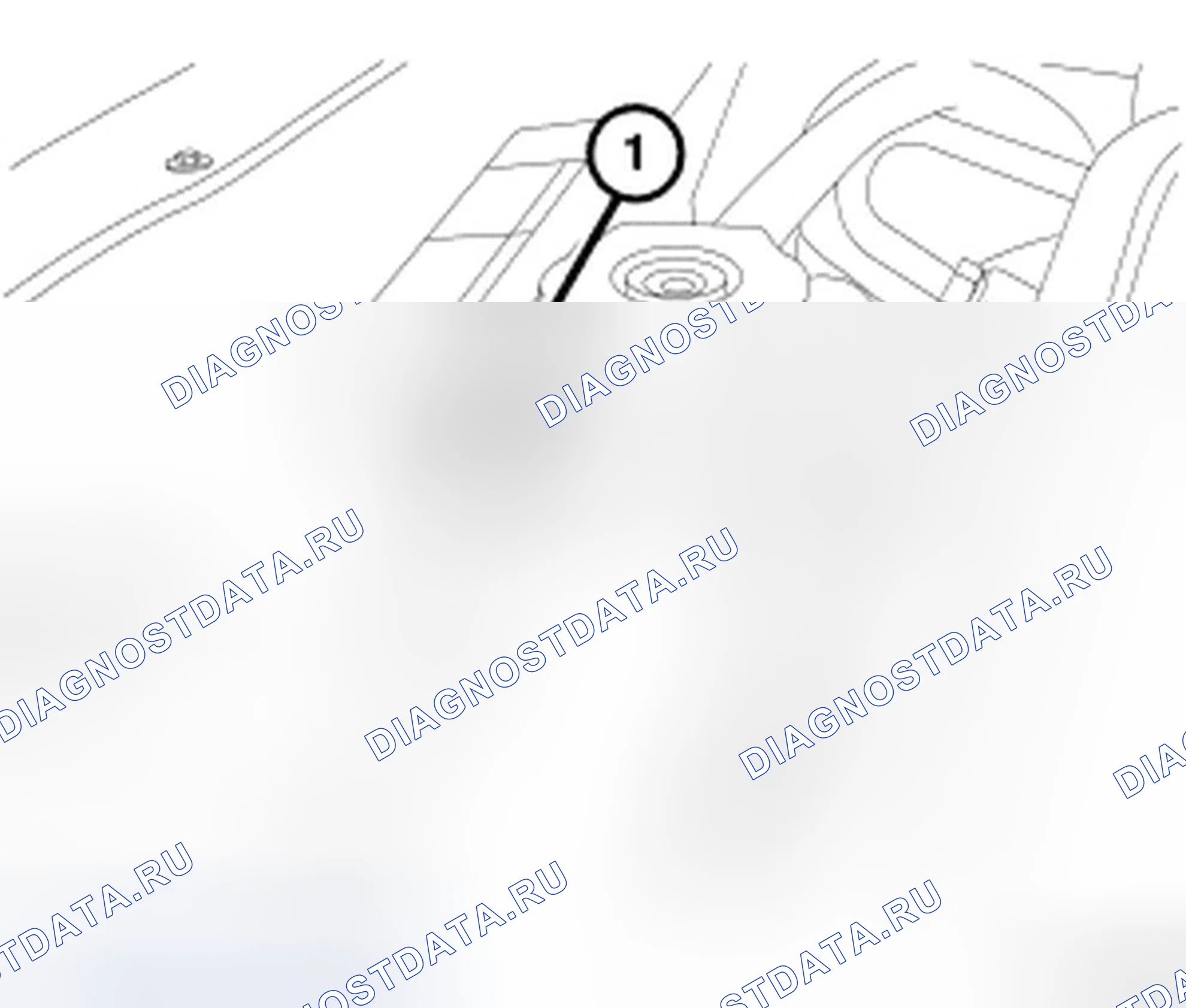 Рис. 521. Dodge Caliber I