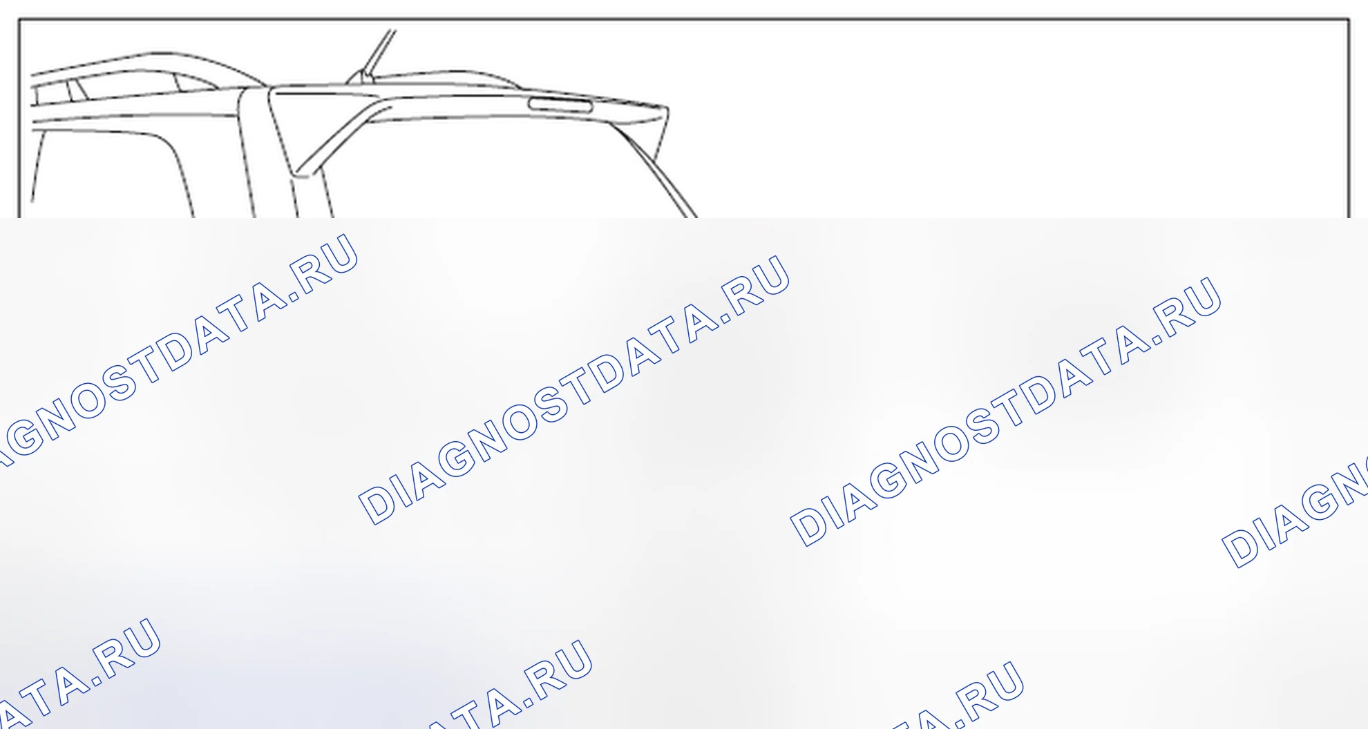 Рис. 38. Subaru Forester SJ
