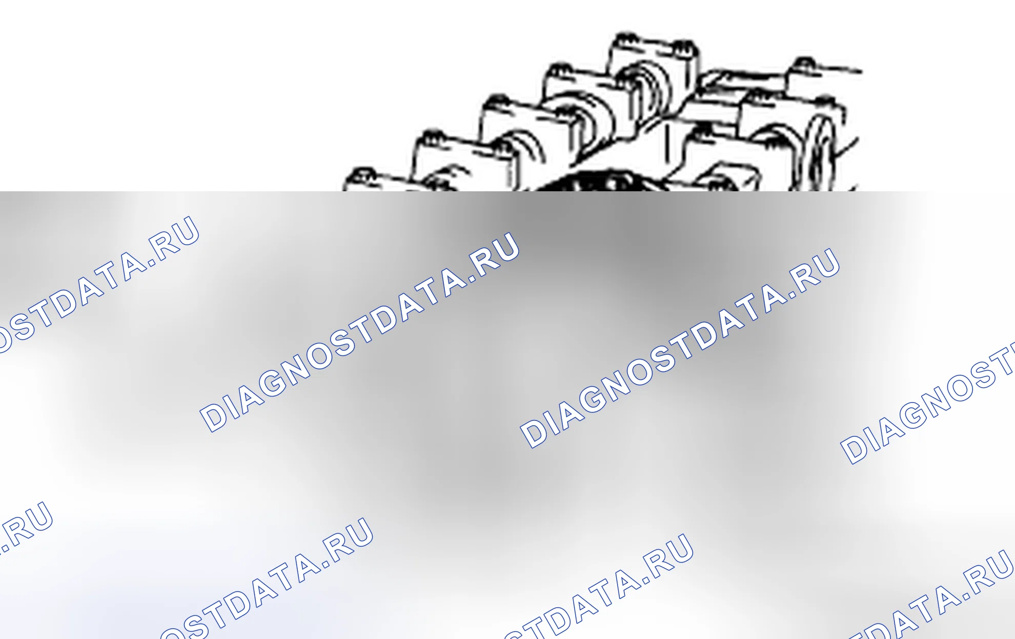 Рис. 105. Audi R8 I