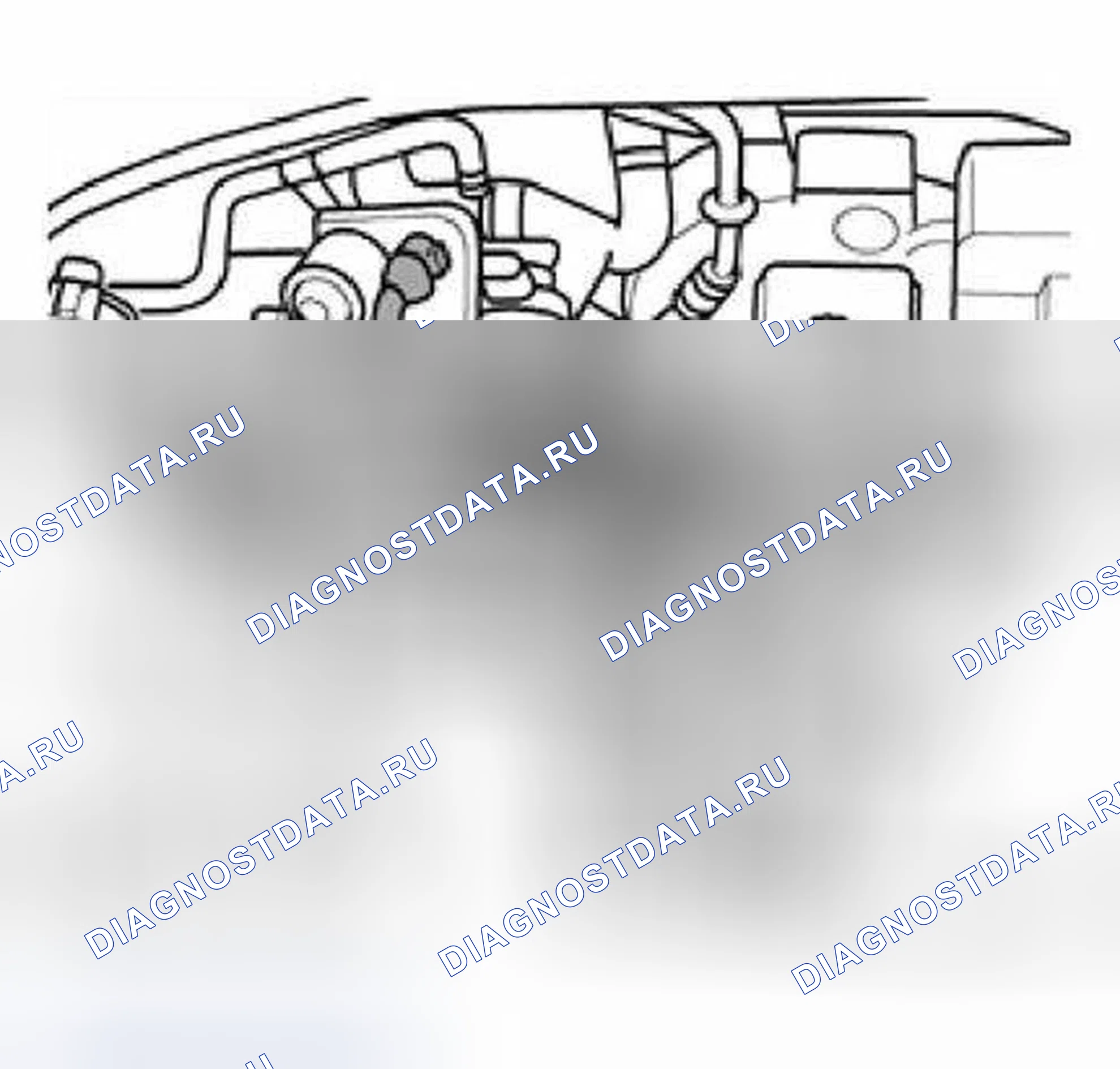 Рис. 66. Audi TT 8N рестайлинг