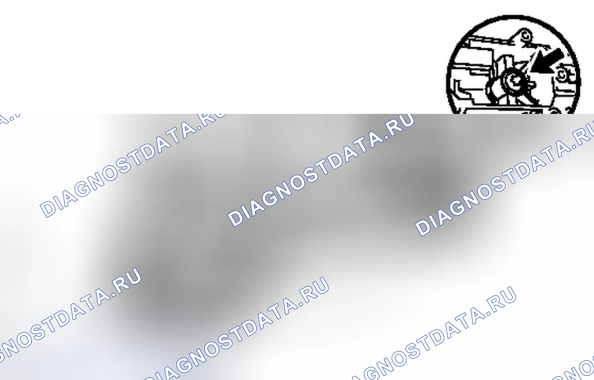 Рис. 257. Toyota Sequoia II рестайлинг
