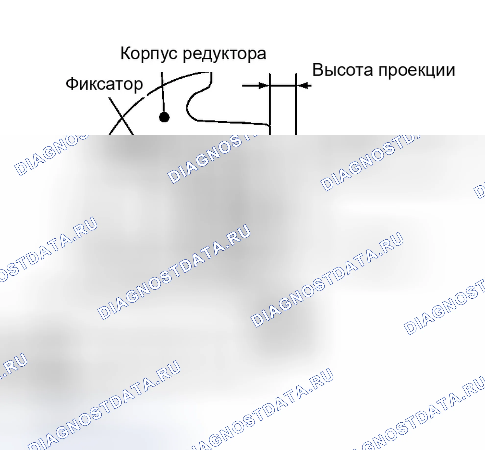 Рис. 48. Infiniti M45 II