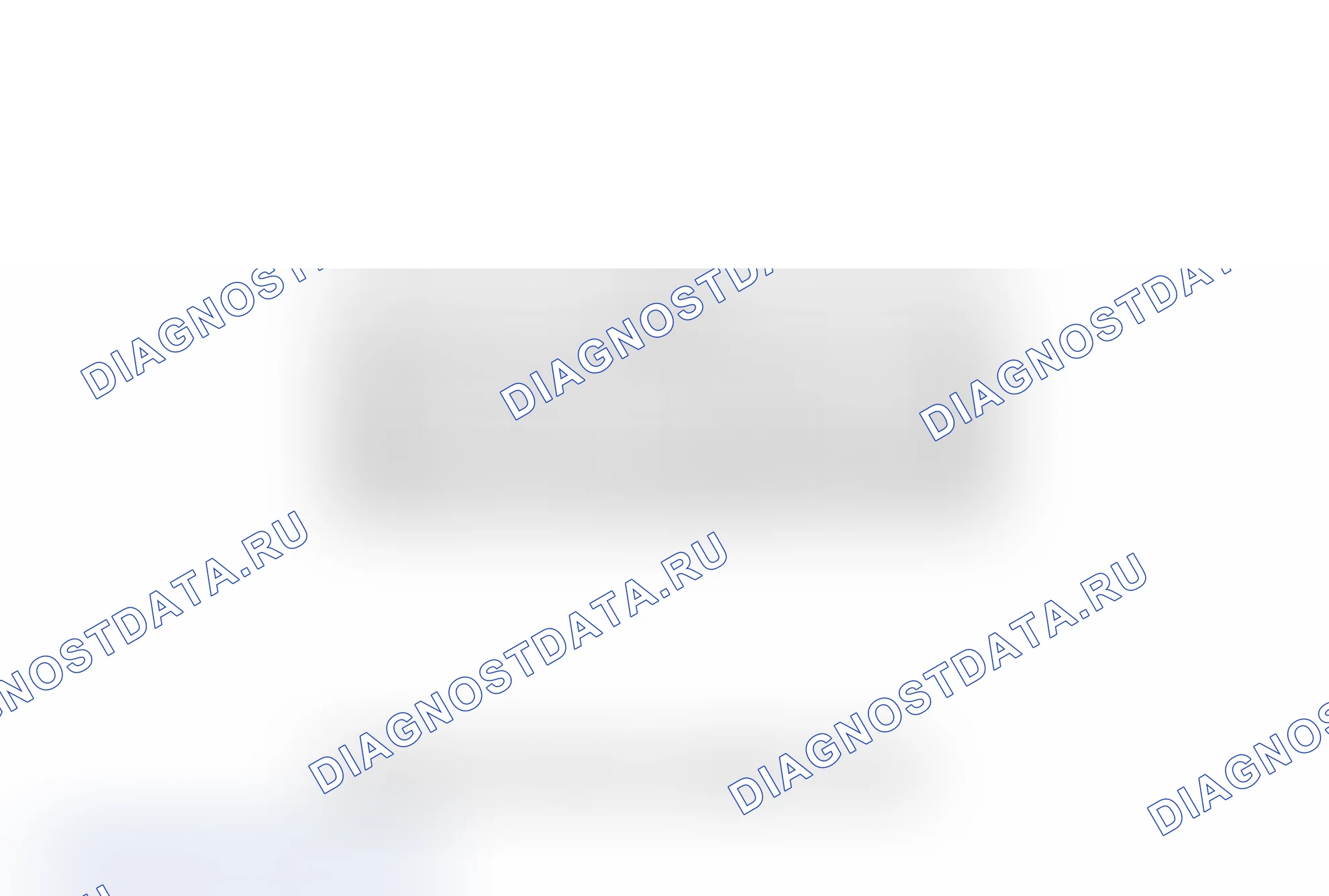Рис. 8: РАЗЪЕМ B БЛОКА УПРАВЛЕНИЯ ACURALINK (ПРИЕМНИК XM) (16P). Acura RDX I