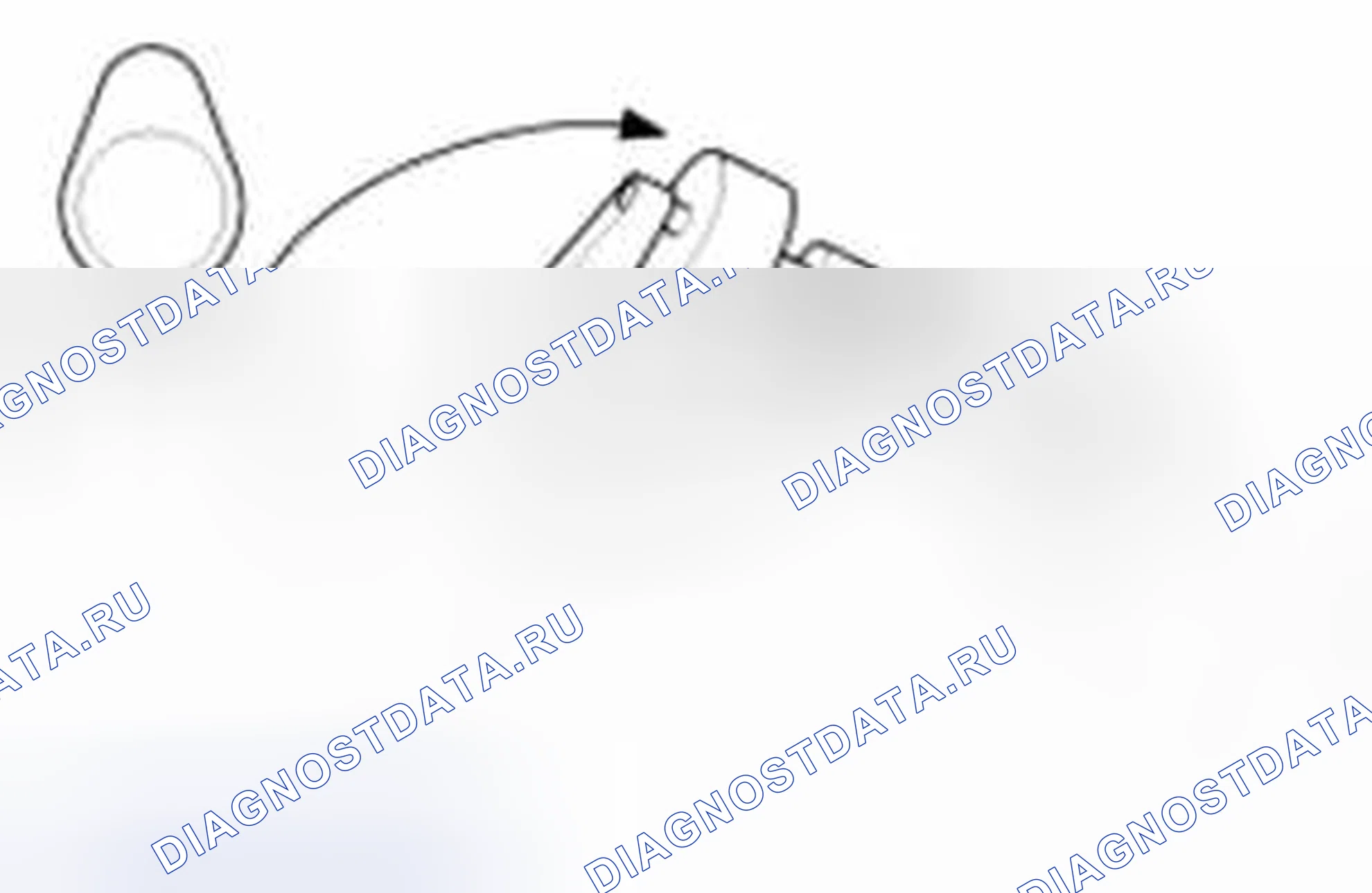 Рис. 403. Haval Beast (Shenshou) I
