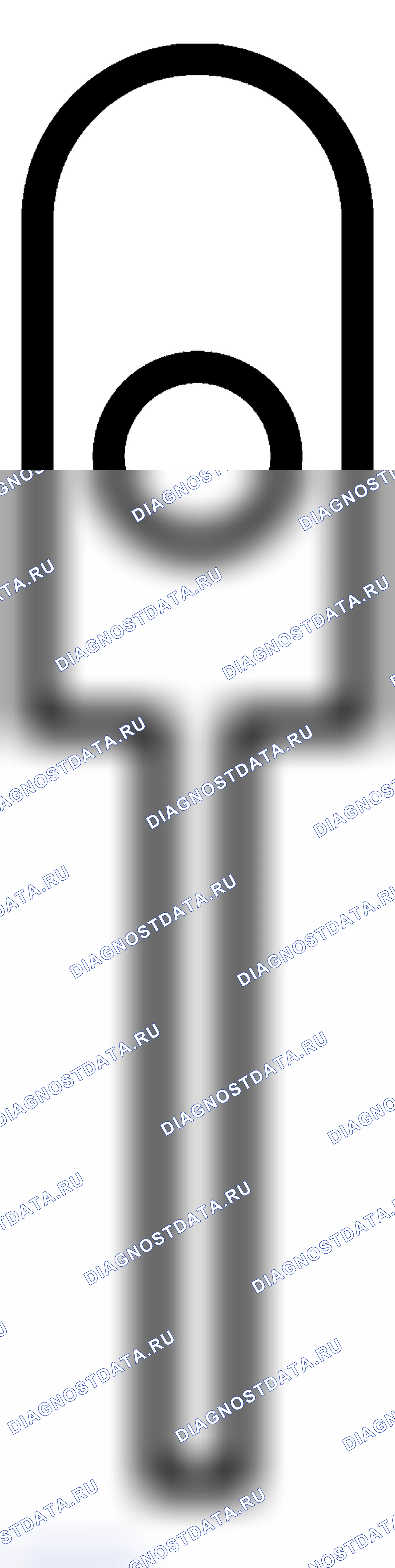 Рис. 264: 85 80 169 Набор советов. Kia Picanto II рестайлинг