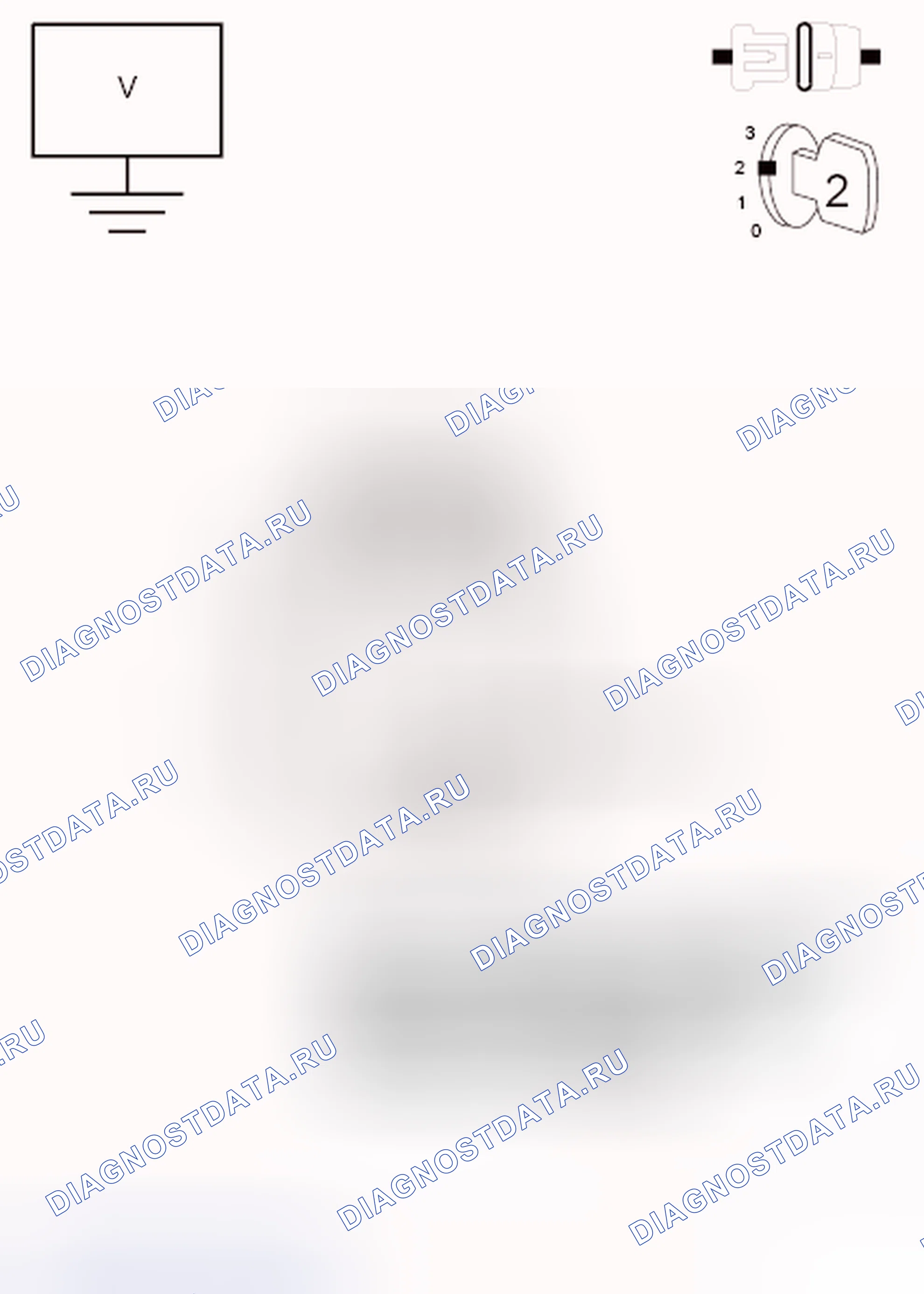 Рис. 30. RAM Pickup 1500 