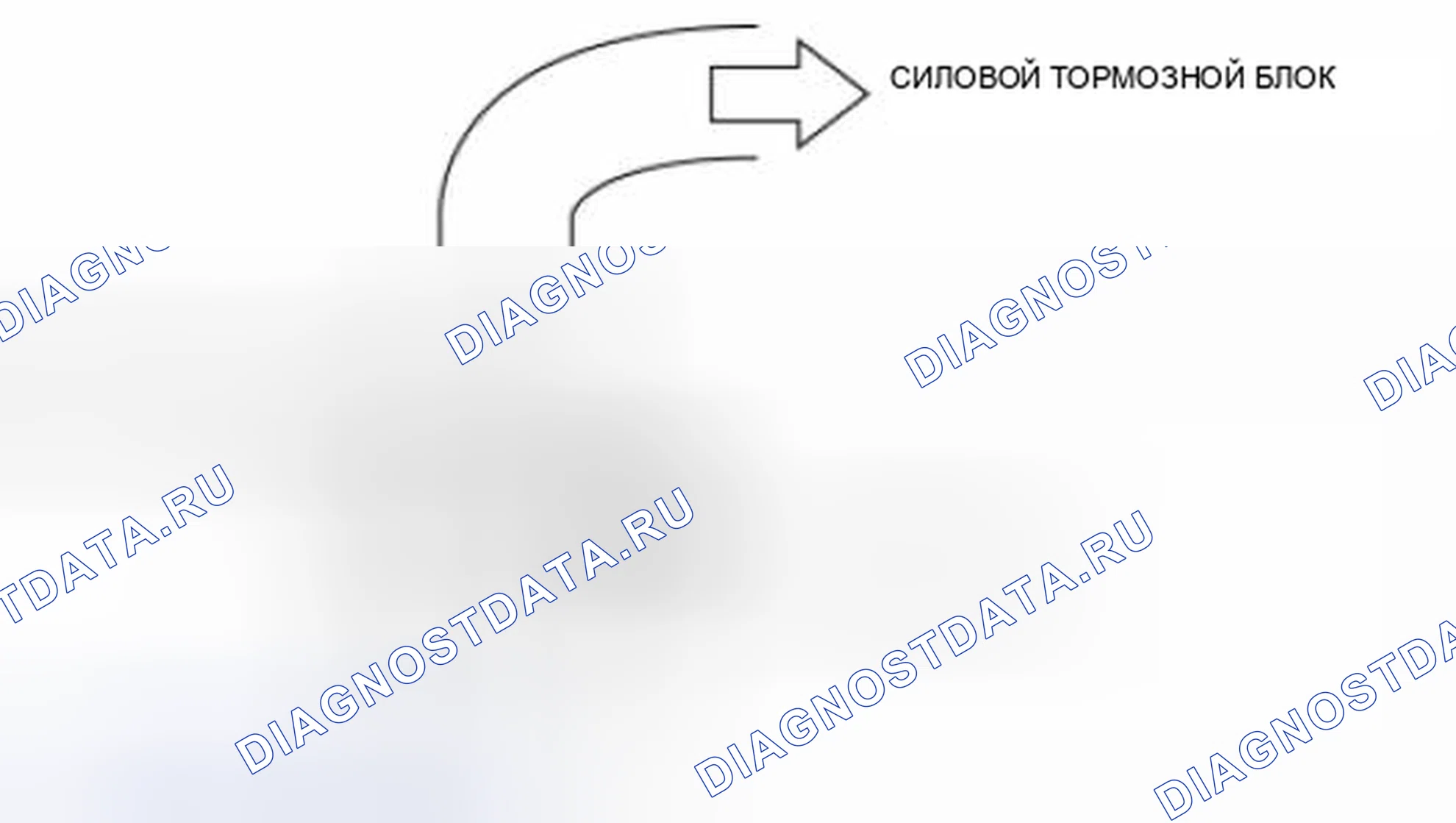 Рис. 87. Mazda 3 BL рестайлинг