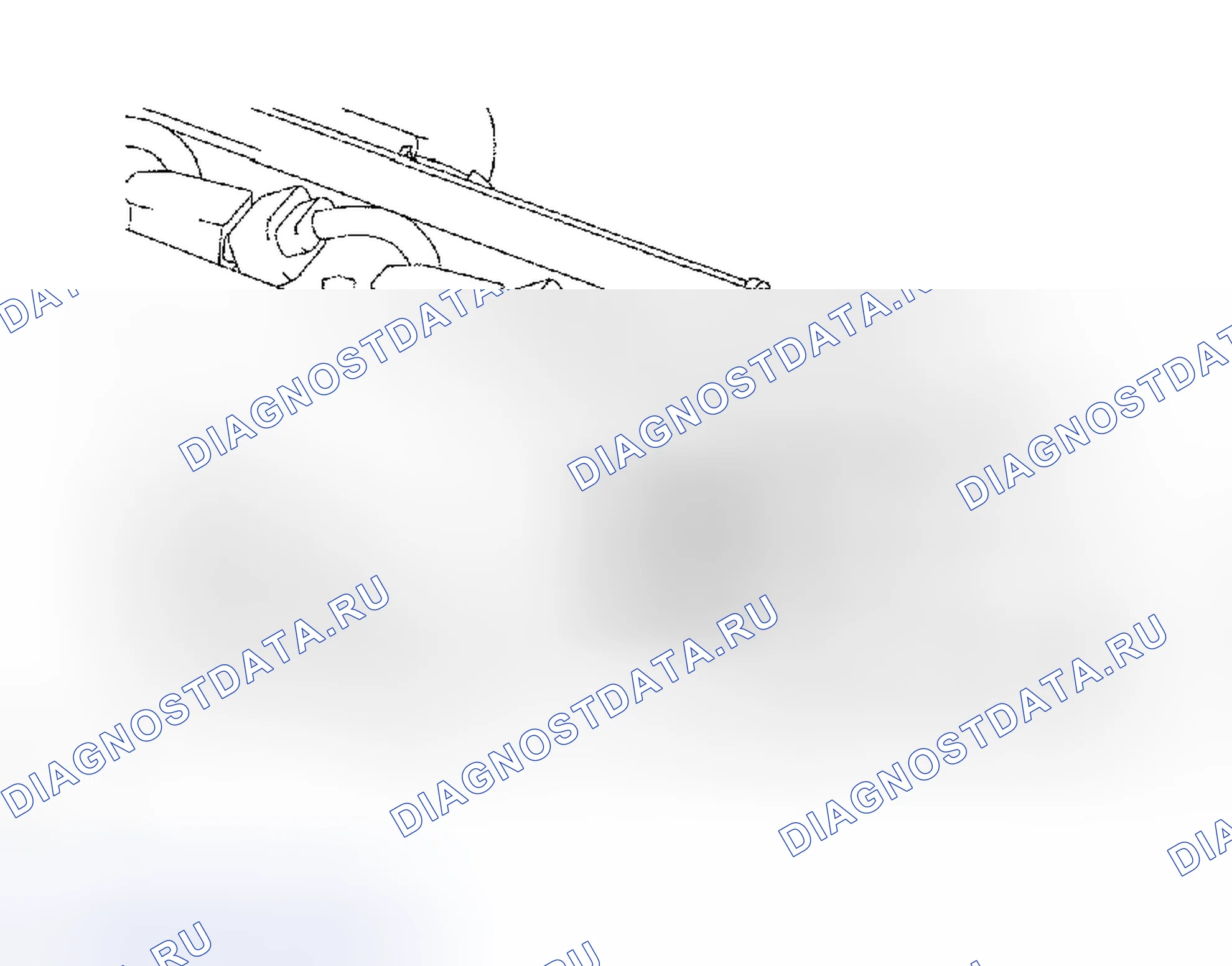 Рис. 25. Kia Sorento I