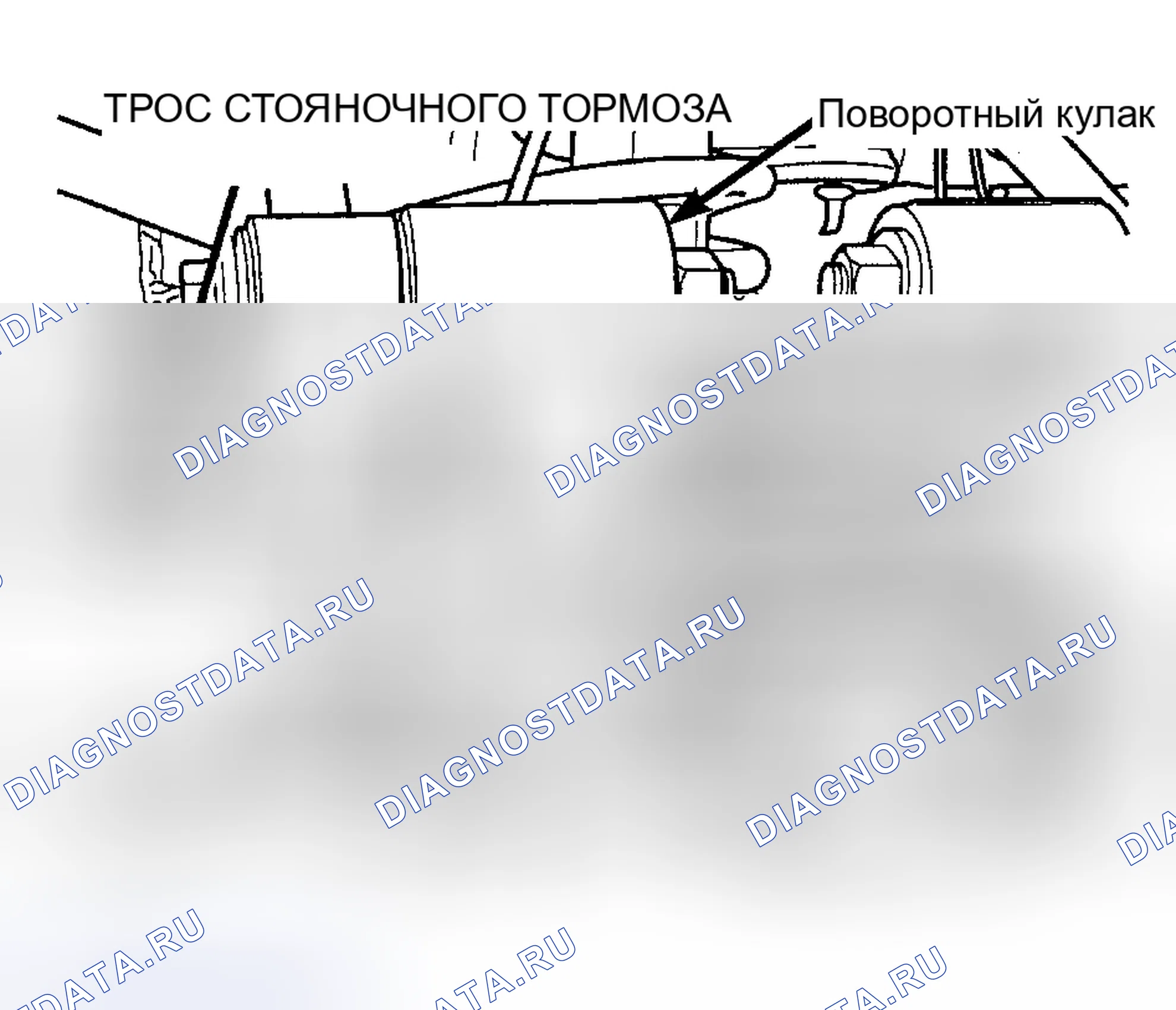 Рис. 43. Plymouth Prowler I
