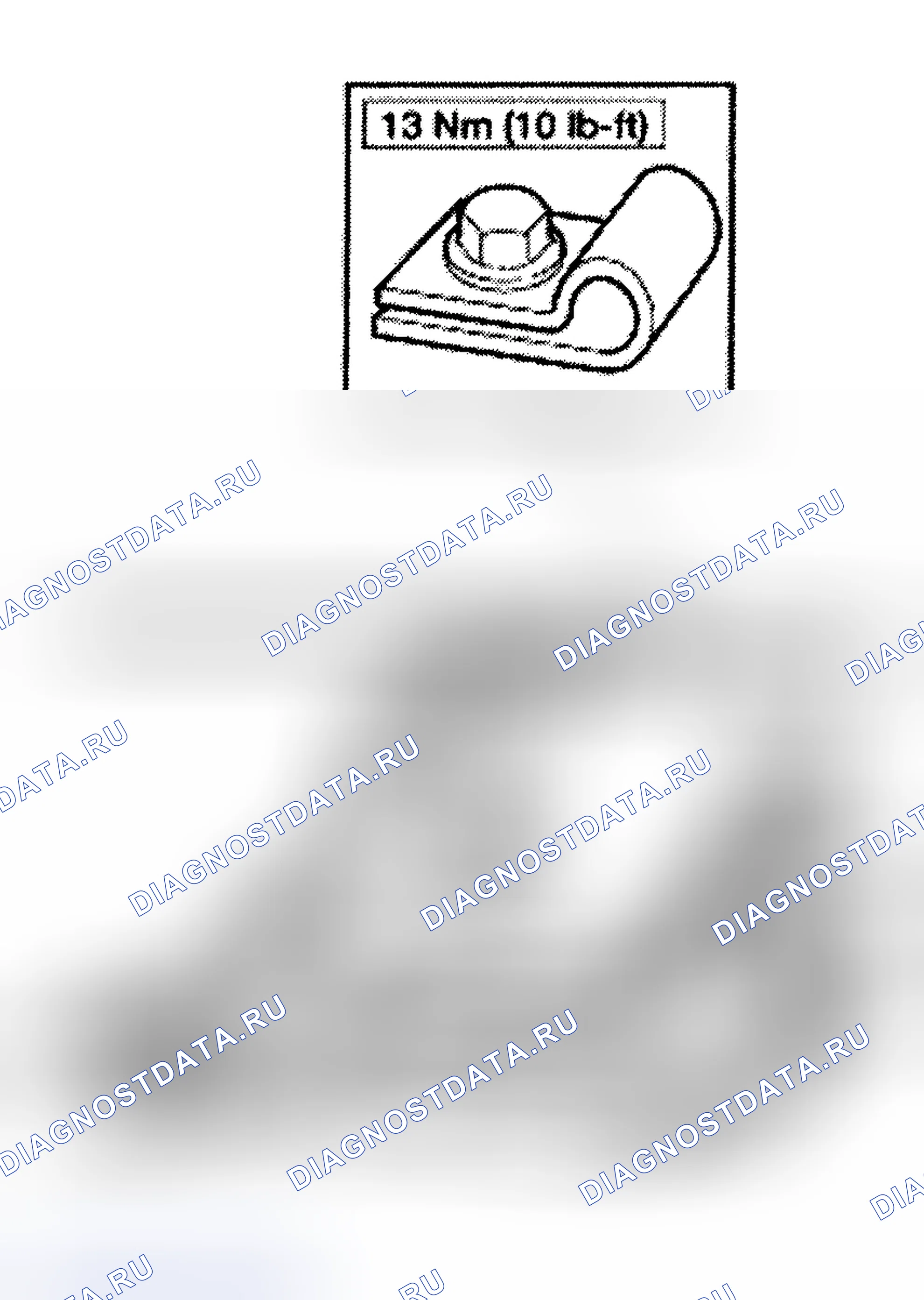 Рис. 17. Mazda Flair II