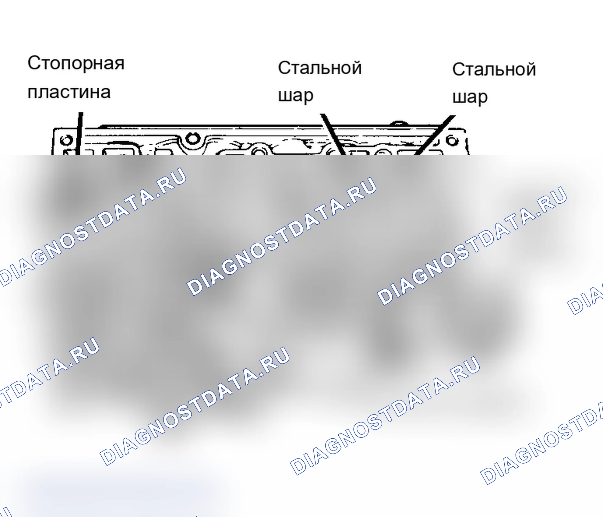 Рис. 23. Mitsubishi Mirage II