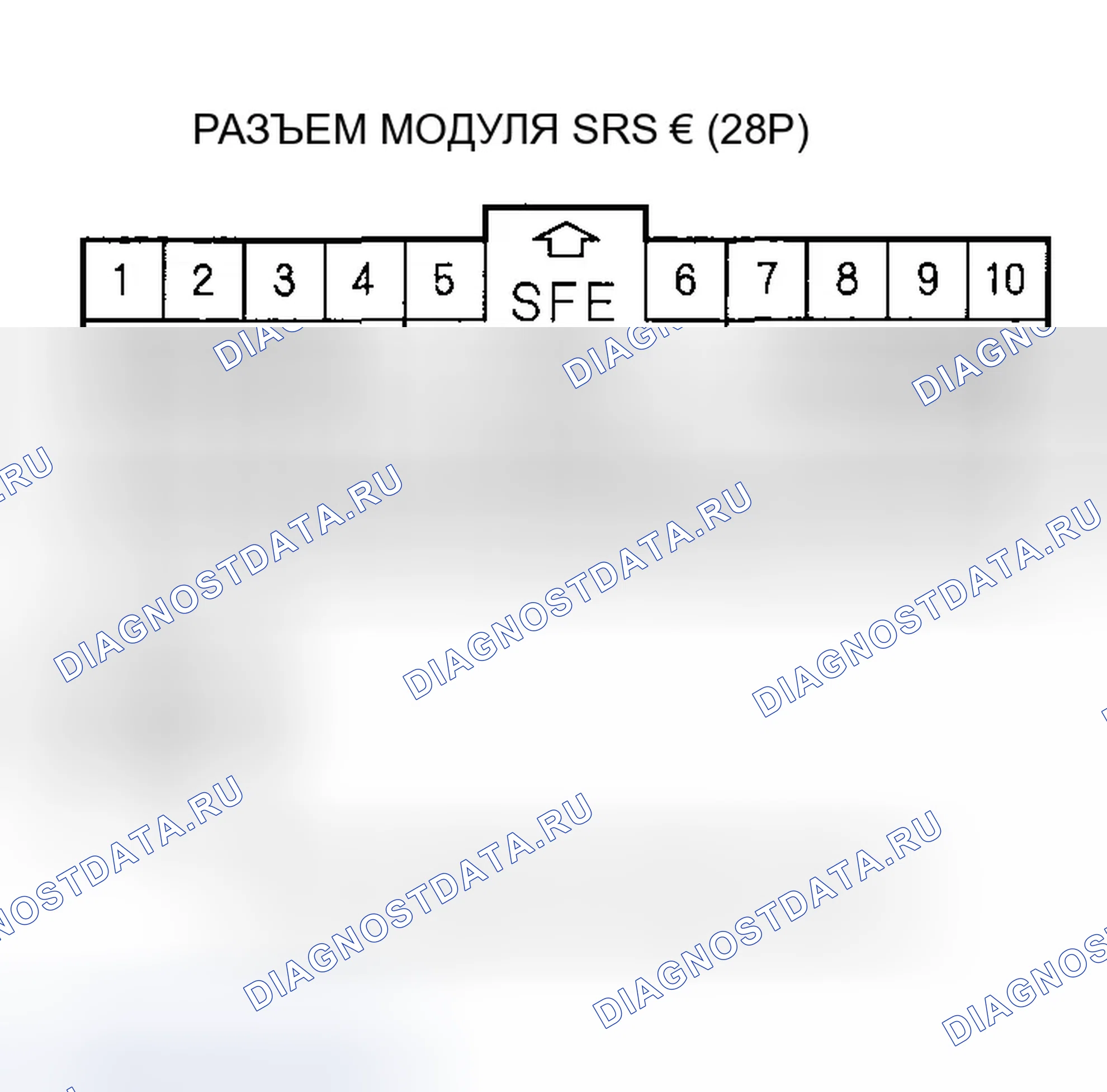 Рис. 106. Honda Odyssey I