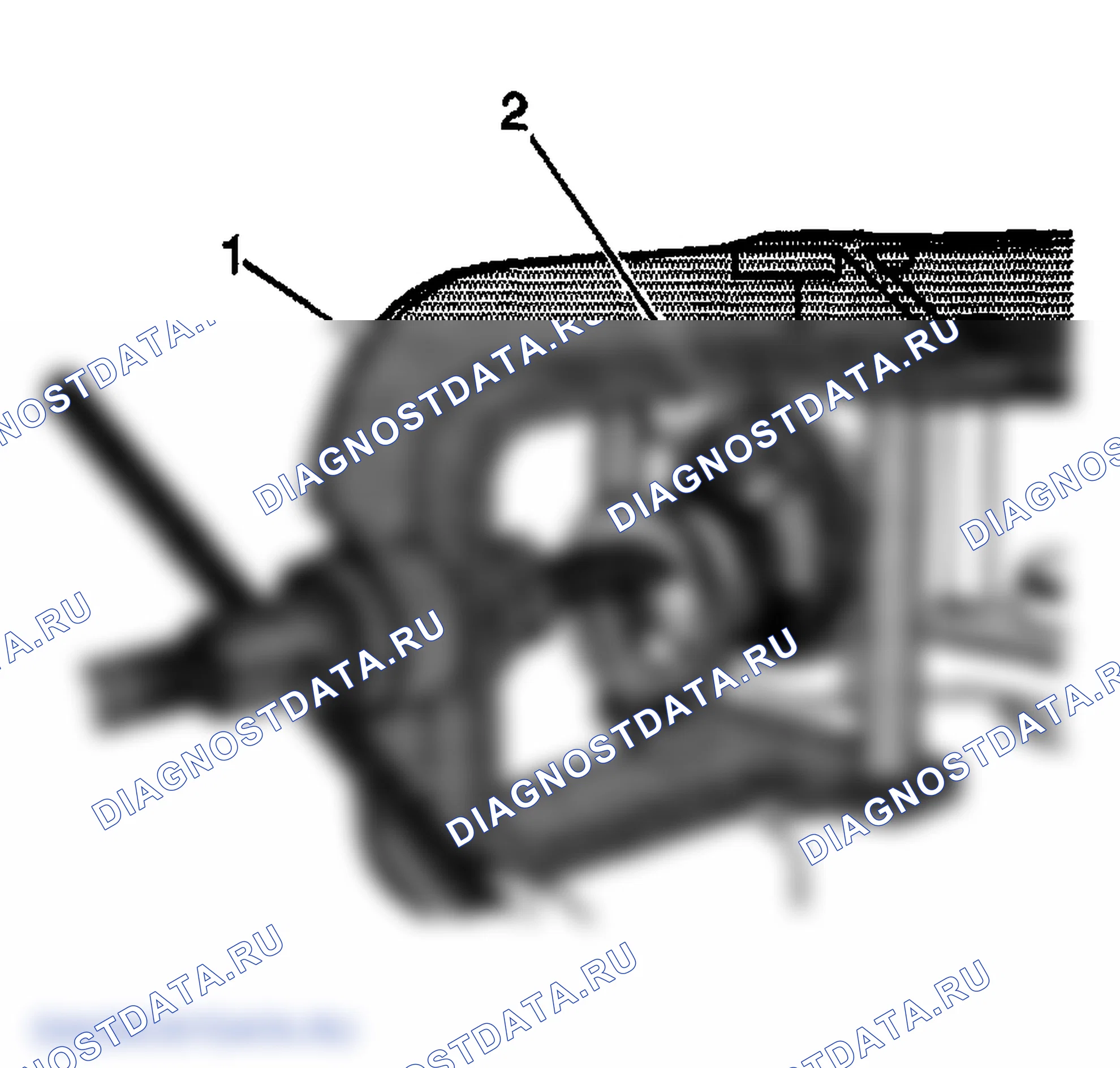 Рис. 69. GMC Sierra 1500 HD 