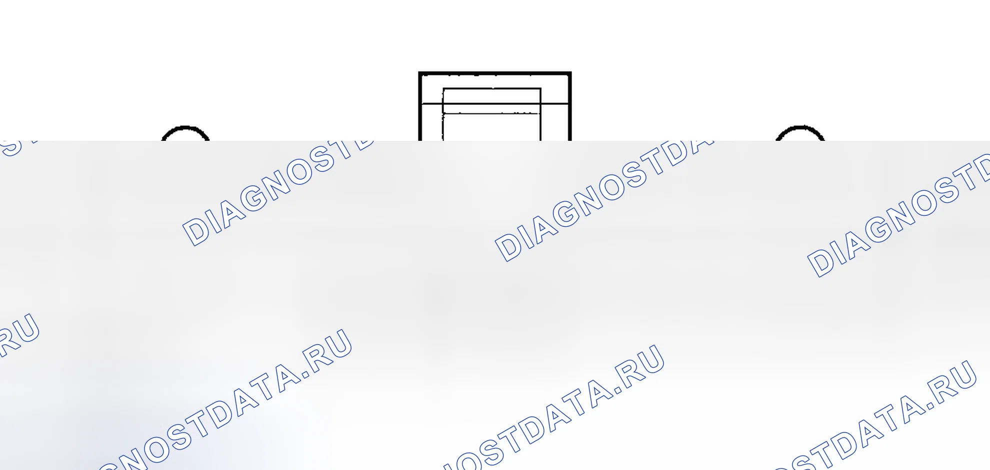 Рис. 91. Hyundai ix20 I рестайлинг