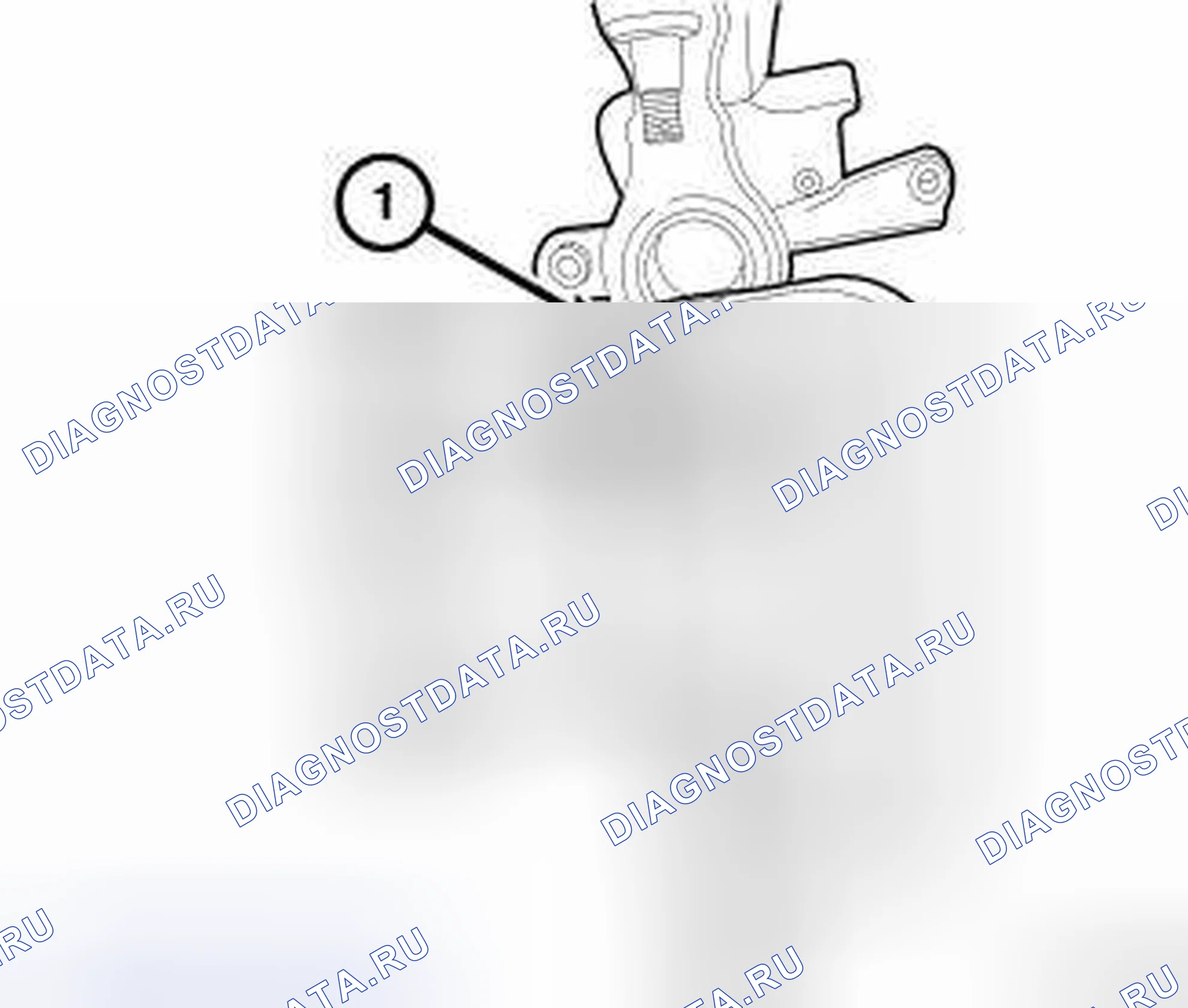 Рис. 17. Jeep Wrangler III