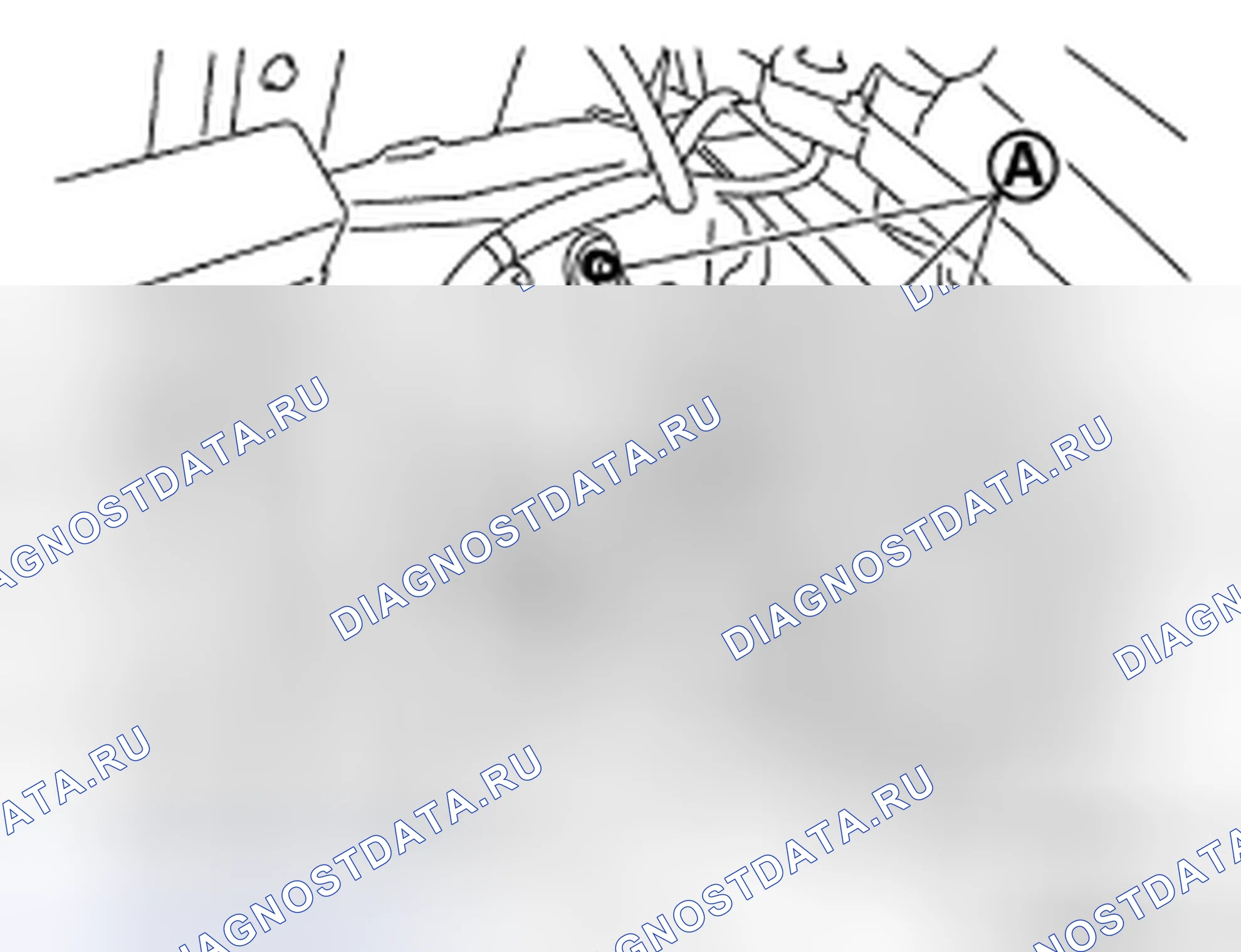 Рис. 161. Nissan Leaf I