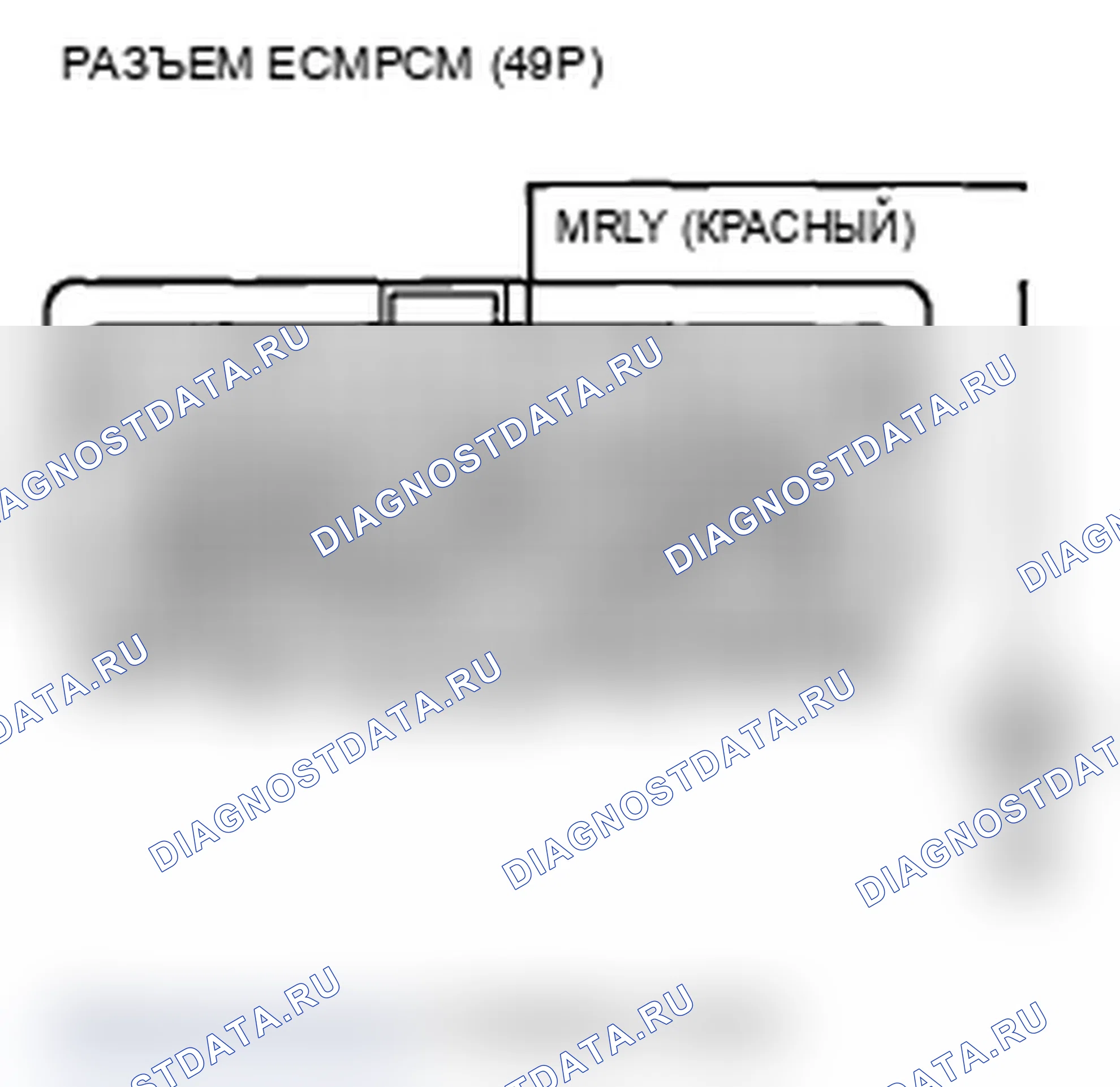 Рис. 228. Acura TL IV рестайлинг