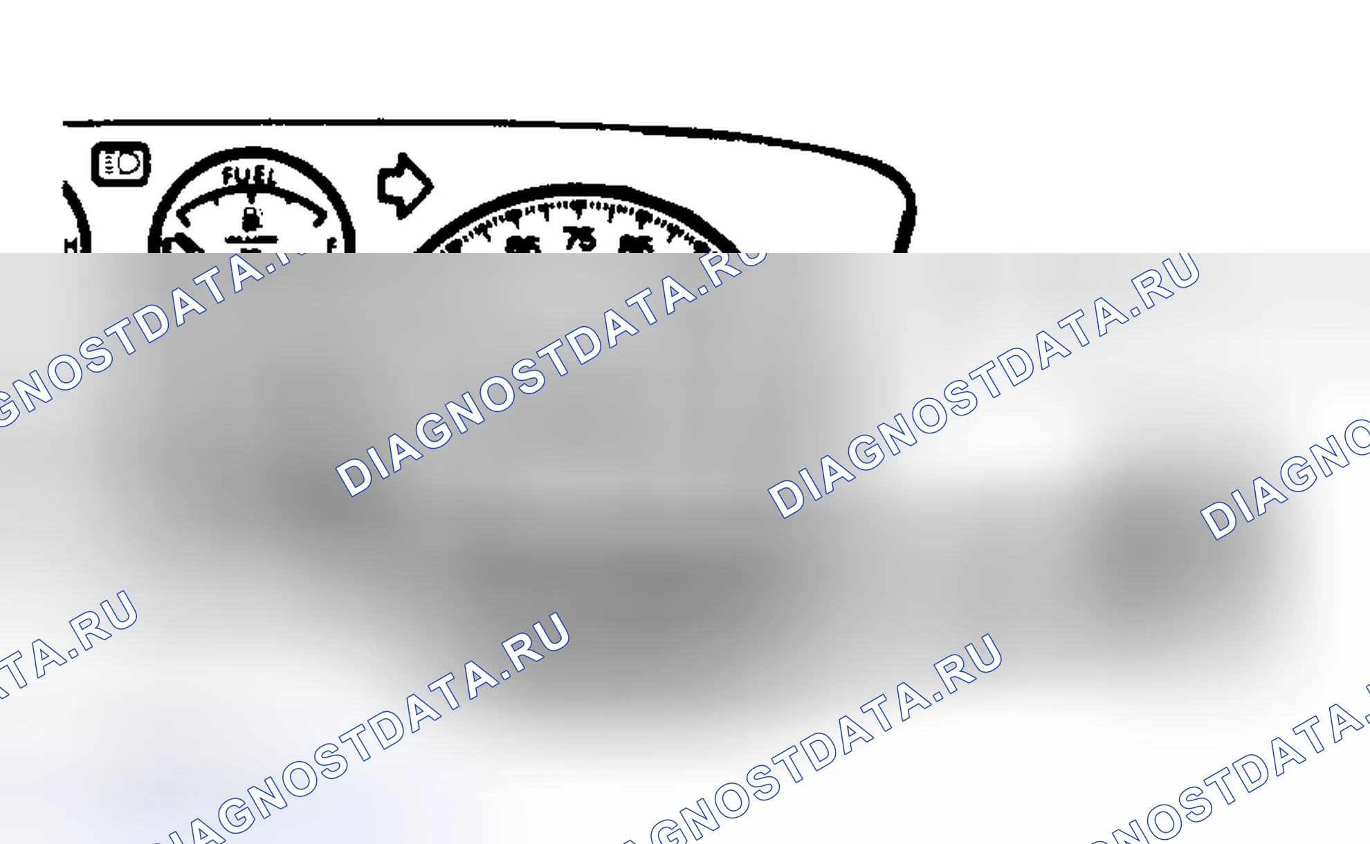 Рис. 45. Mazda MPV III