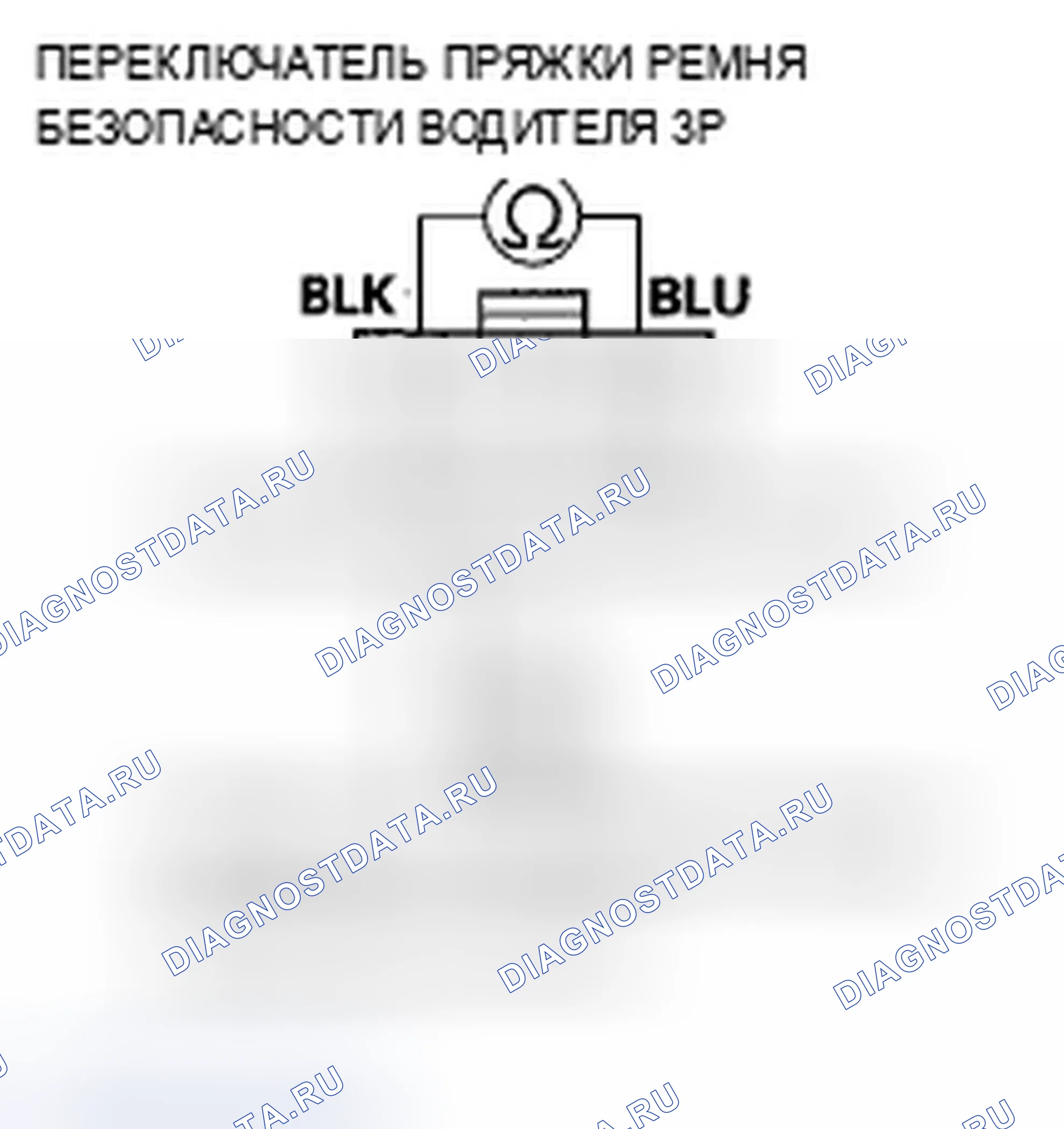 Рис. 135. Acura TSX I