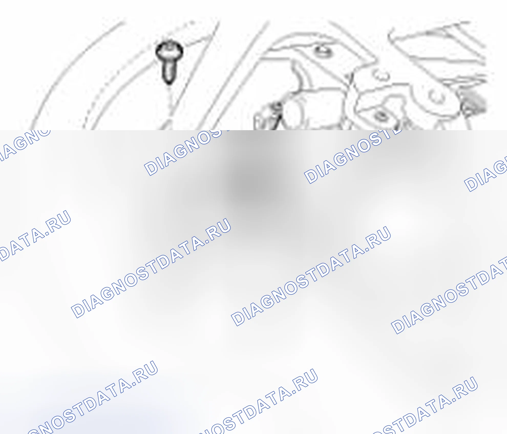 Рис. 66. Geely Panda I
