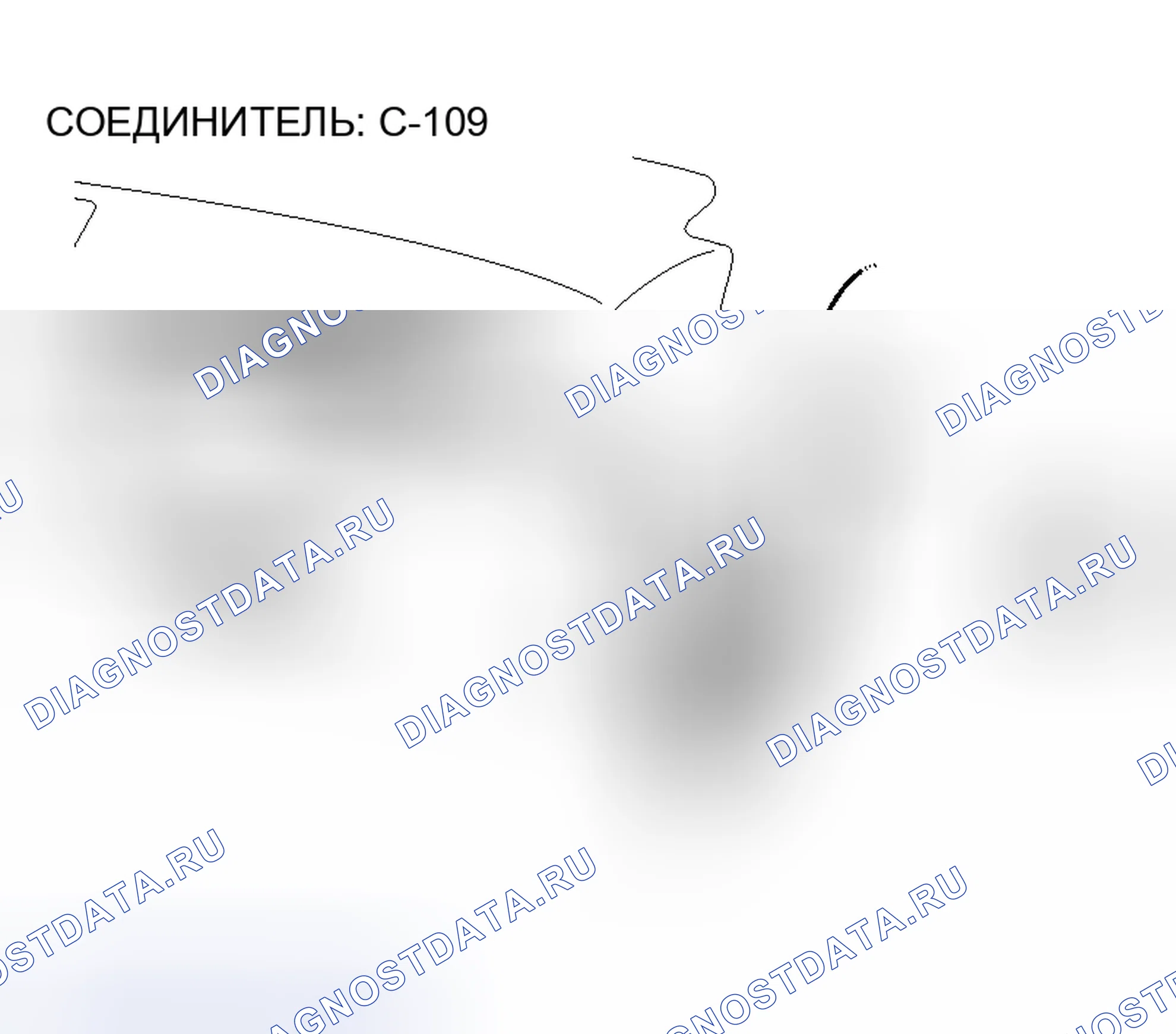 Рис. 111. Mitsubishi Lancer IX рестайлинг