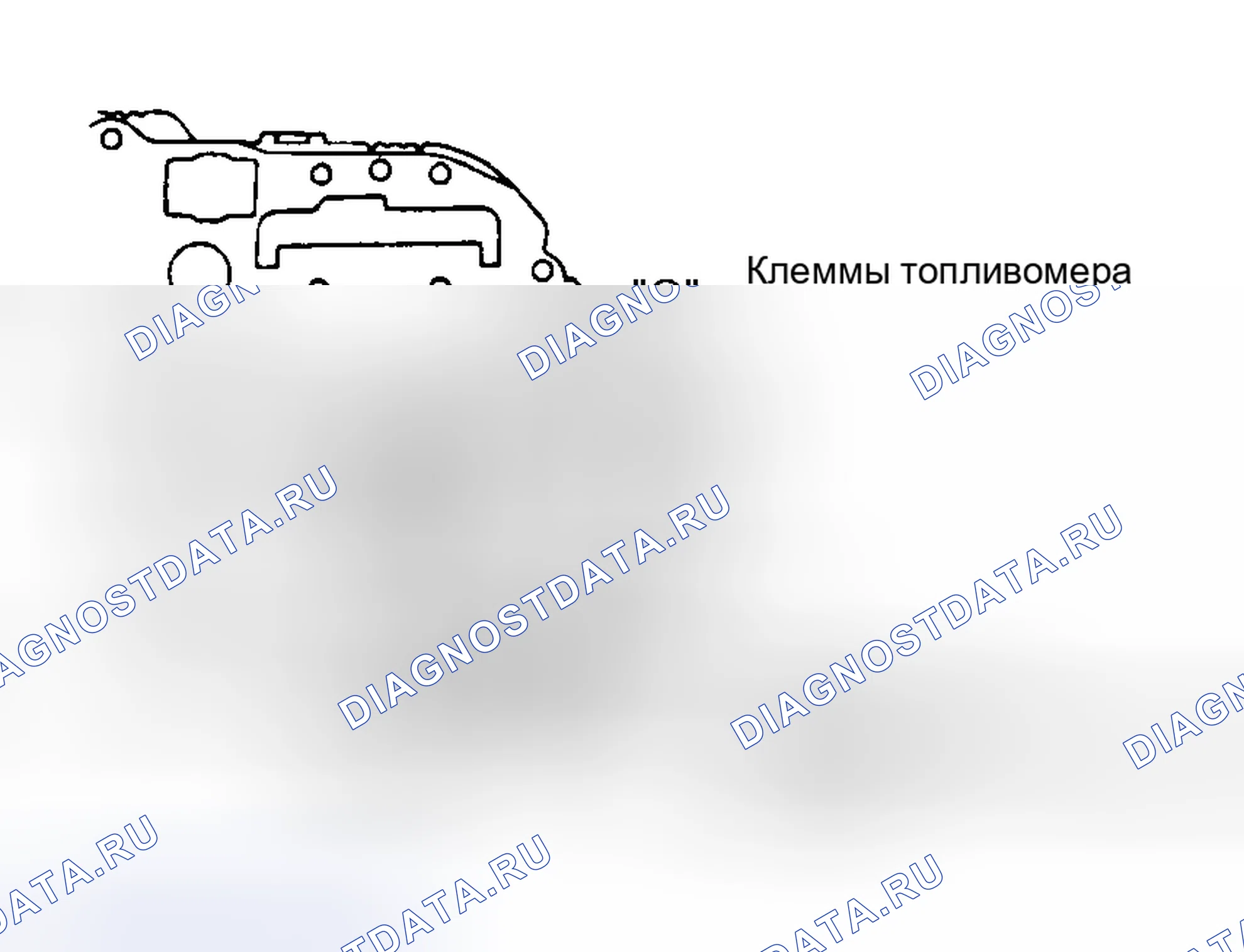 Рис. 11. Toyota Camry XV20