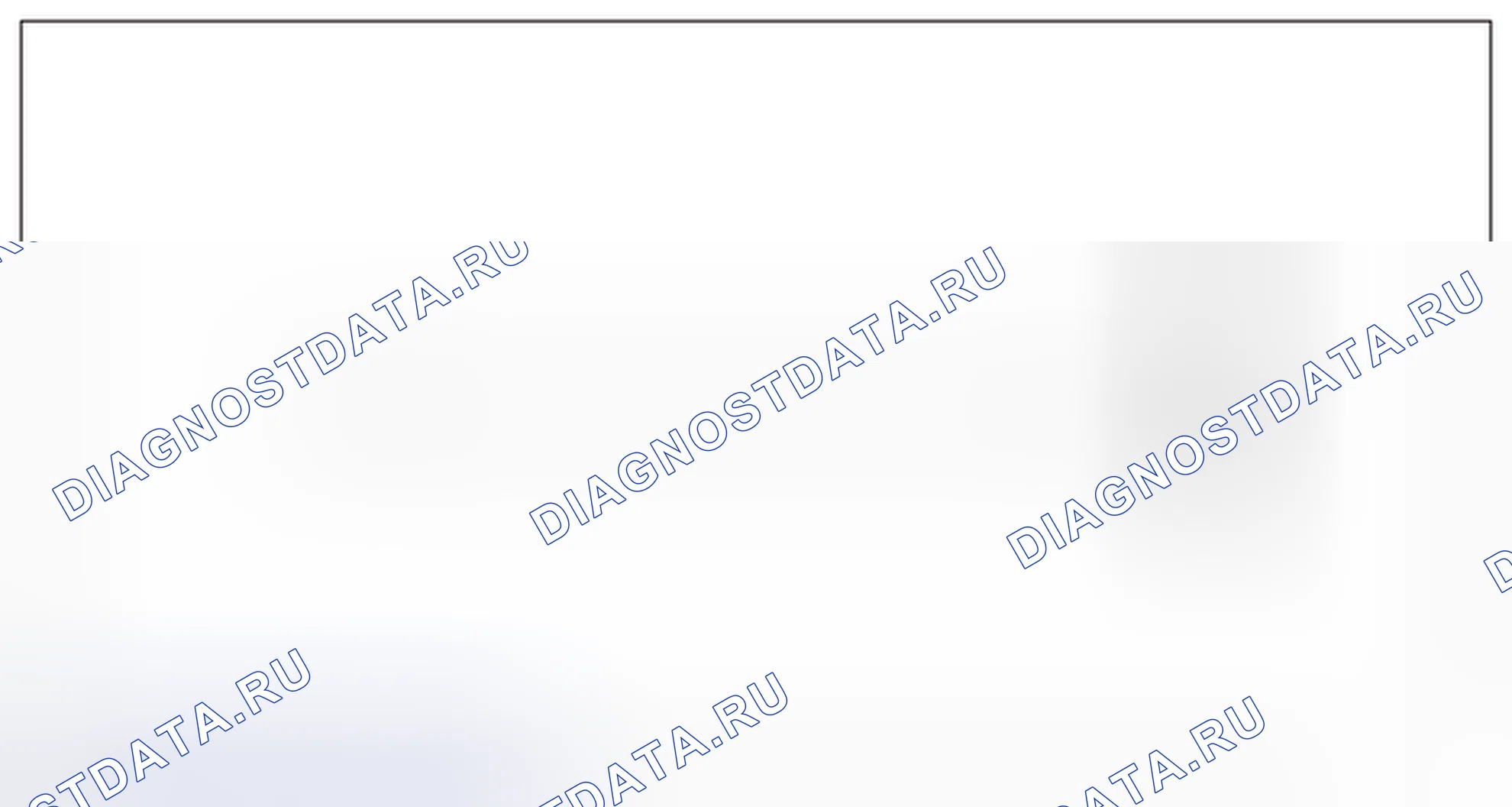 Рис. 348. Subaru Outback BR рестайлинг