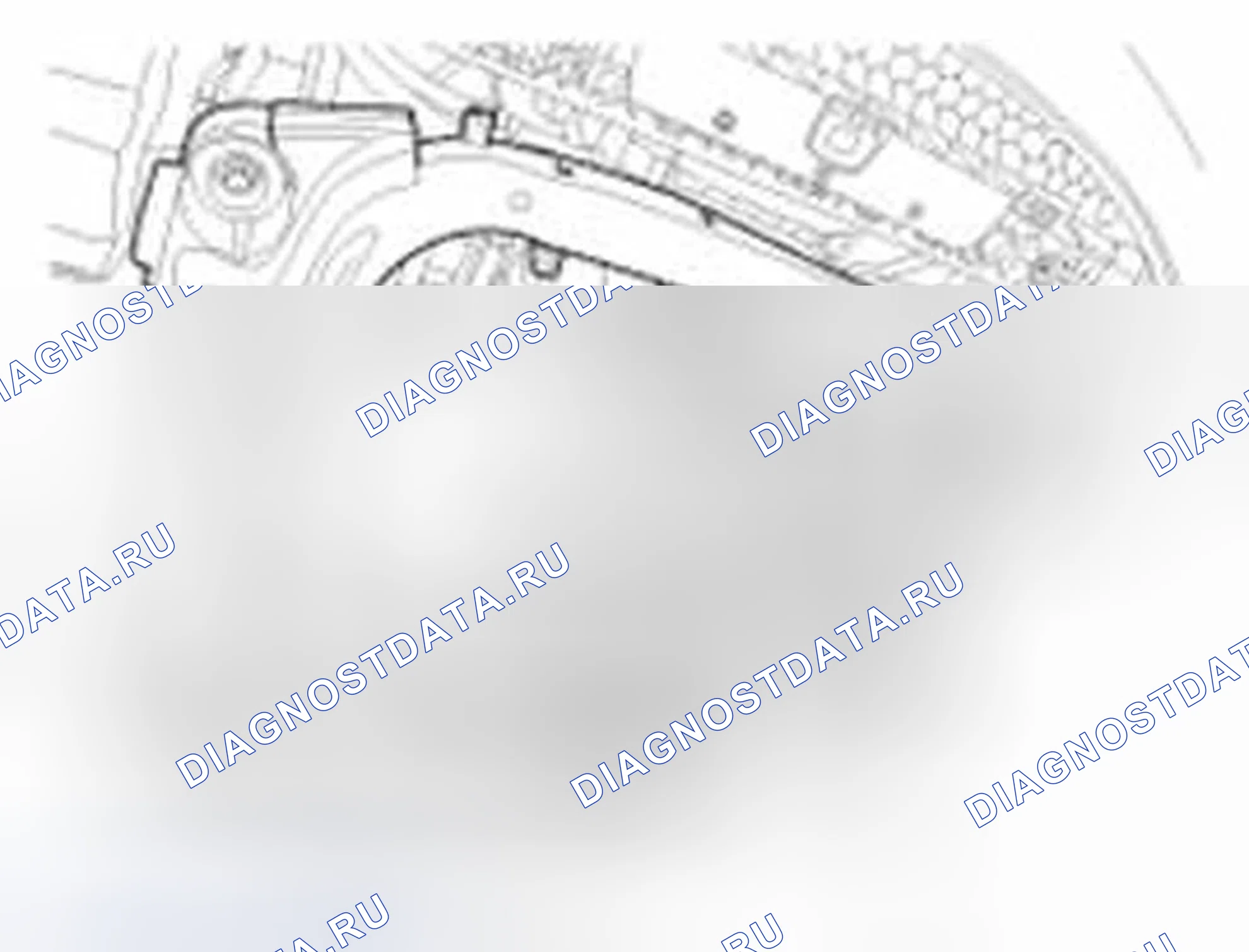 Рис. 121. Hyundai Sonata VI